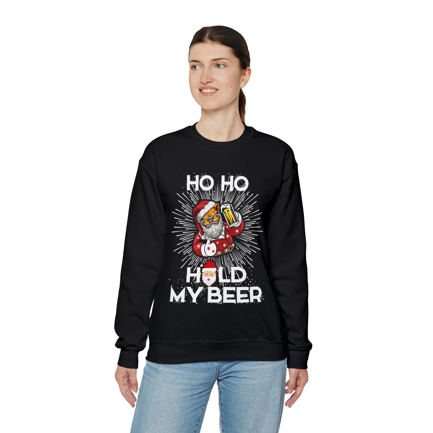 presents for mom, gift ideas for pregnant wife, stocking stuffers for husband, christmas gifts for sister in law, gifts for older brother, presents for grandpa, cute gifts for girlfriend,