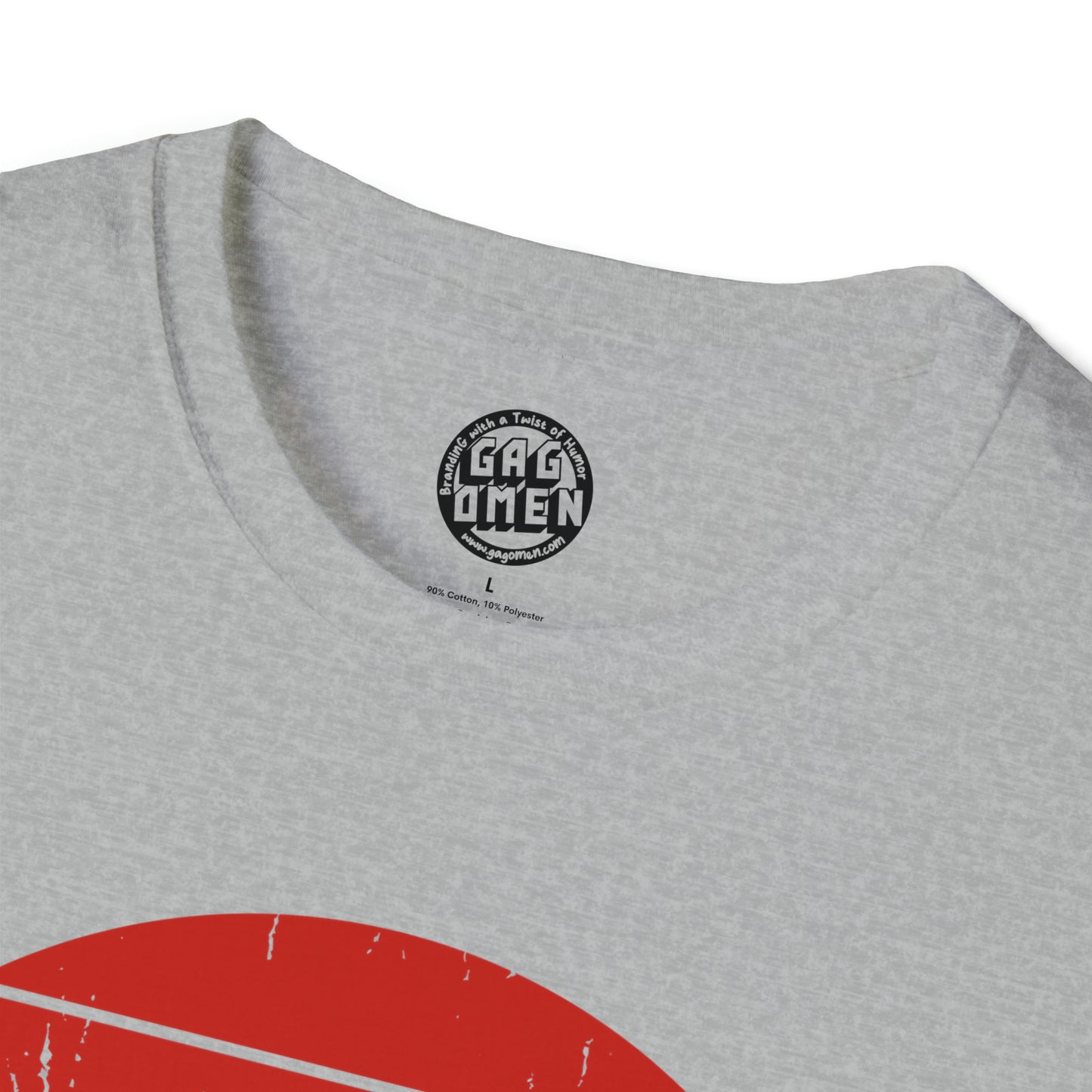 glacier national state park t-shirt, americas national park t-shirts, glacier national park, glacier national park, retro outdoor t-shirt, glacier national park, vintage outdoor t-shirt, glacier national park, vintage hiking t-shirt, retro camping t-shirt, outdoor adventure t-shirts,