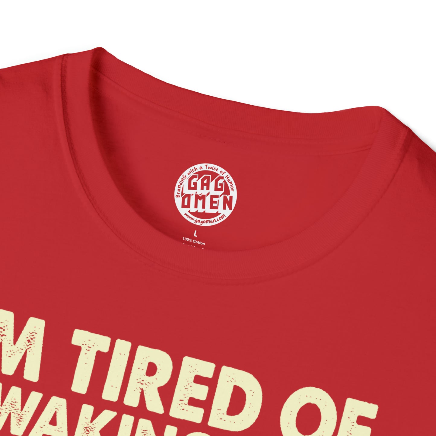 national state park t-shirt, americas national park t-shirts, retro outdoor t-shirt, vintage outdoor t-shirt, vintage hiking t-shirt, retro camping t-shirt, outdoor adventure t-shirts, retro outdoor t-shirt, retro tee, funny outdoor tee, vintage funny camping t-shirt,, funny state park t-shirt, state park tee, funny national park tee, outdoor adventure tee, outdoor adventure t-shirts, mountain retro t-shirt, retro mountain t-shirt, vintage mountain t-shirt