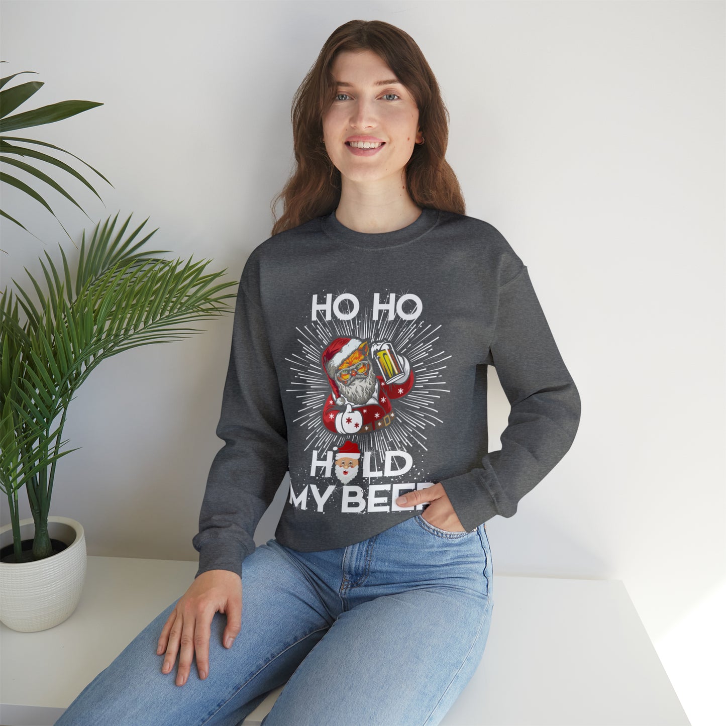 presents for mom, gift ideas for pregnant wife, stocking stuffers for husband, christmas gifts for sister in law, gifts for older brother, presents for grandpa, cute gifts for girlfriend,