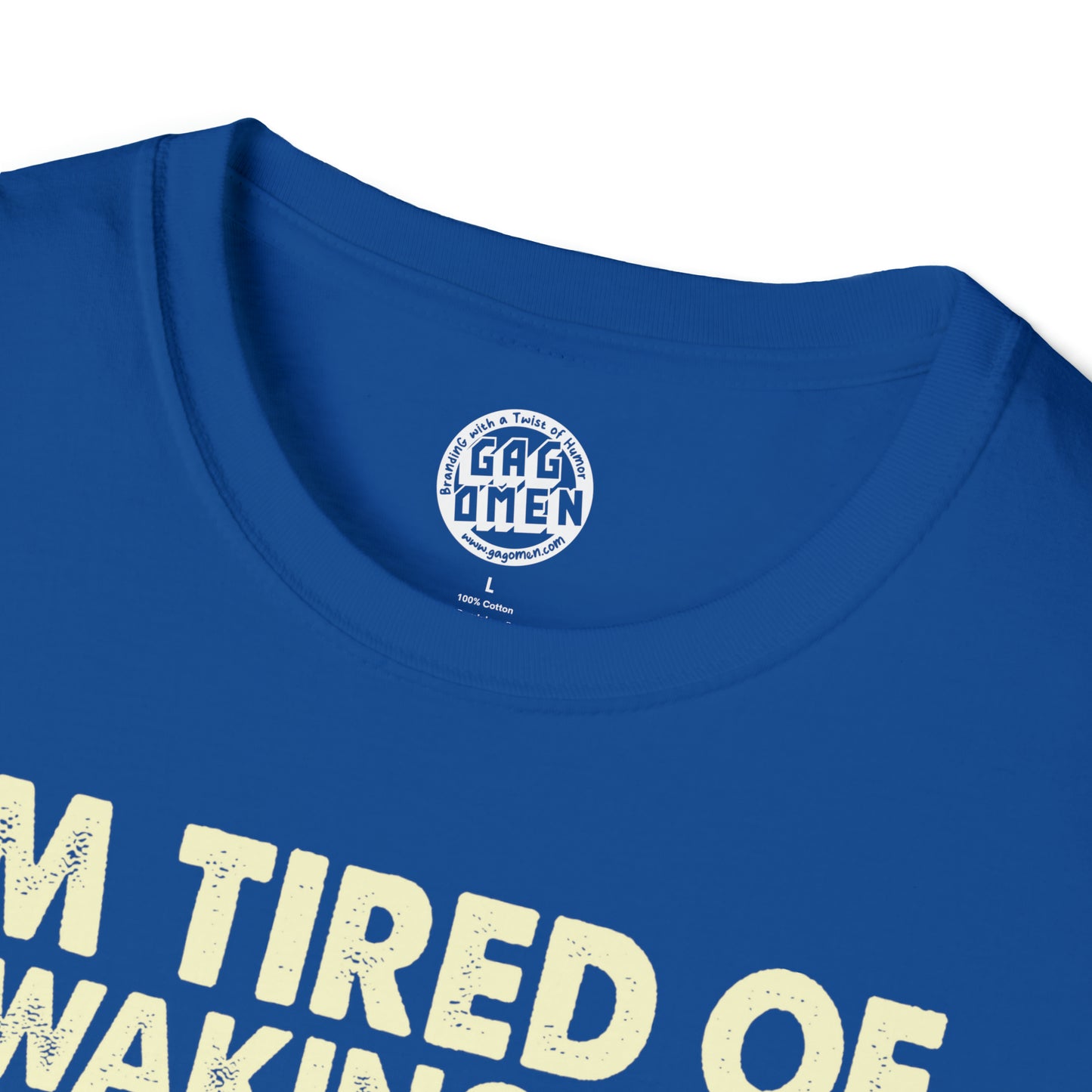 national state park t-shirt, americas national park t-shirts, retro outdoor t-shirt, vintage outdoor t-shirt, vintage hiking t-shirt, retro camping t-shirt, outdoor adventure t-shirts, retro outdoor t-shirt, retro tee, funny outdoor tee, vintage funny camping t-shirt,, funny state park t-shirt, state park tee, funny national park tee, outdoor adventure tee, outdoor adventure t-shirts, mountain retro t-shirt, retro mountain t-shirt, vintage mountain t-shirt