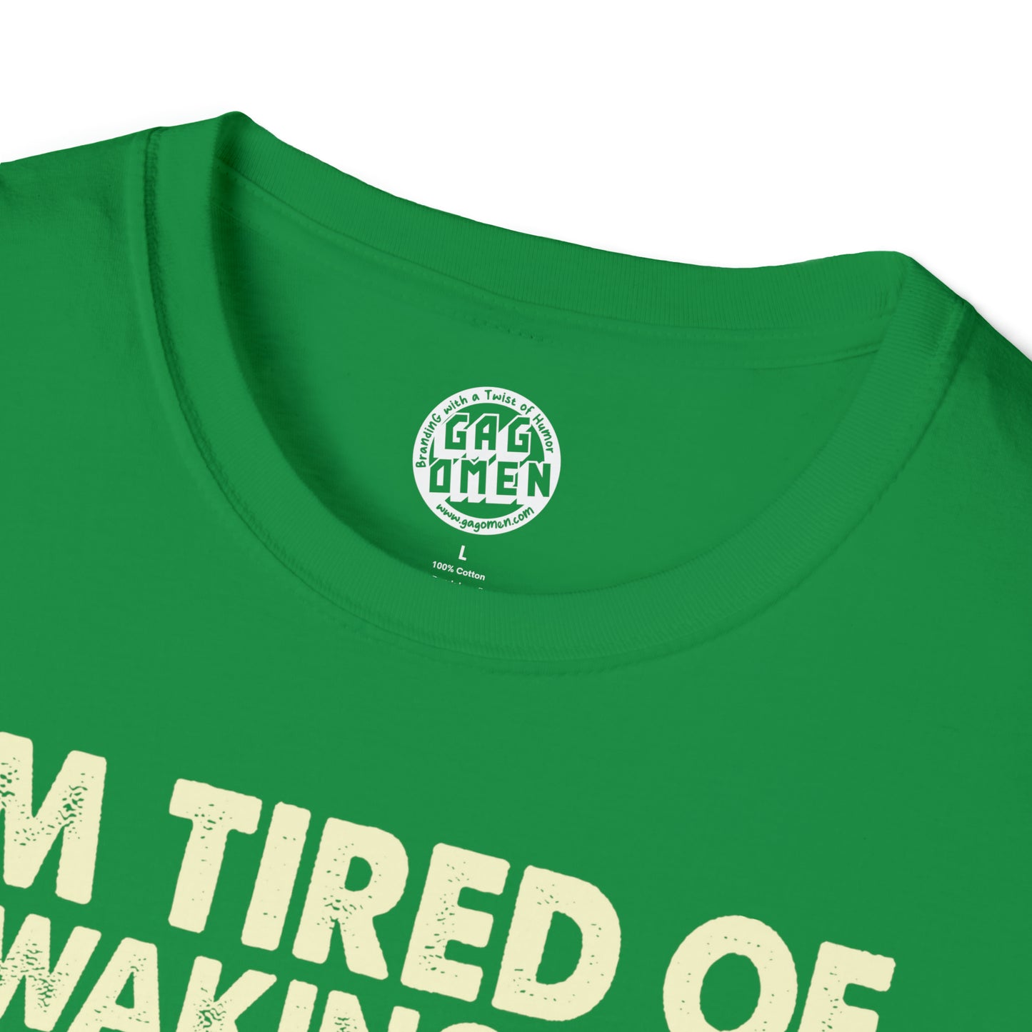 national state park t-shirt, americas national park t-shirts, retro outdoor t-shirt, vintage outdoor t-shirt, vintage hiking t-shirt, retro camping t-shirt, outdoor adventure t-shirts, retro outdoor t-shirt, retro tee, funny outdoor tee, vintage funny camping t-shirt,, funny state park t-shirt, state park tee, funny national park tee, outdoor adventure tee, outdoor adventure t-shirts, mountain retro t-shirt, retro mountain t-shirt, vintage mountain t-shirt