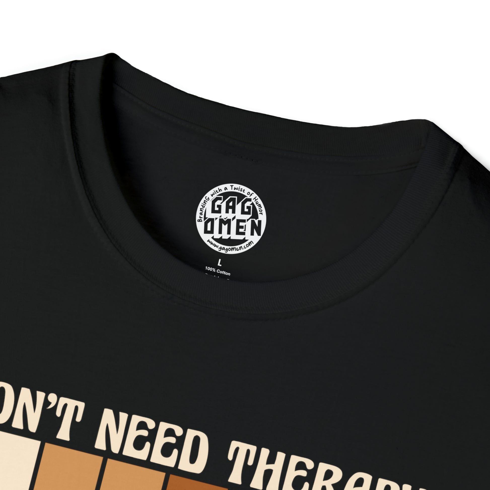 I dont need Therapy I just need to go to Arizona national park t-shirt, I dont need Therapy I just need to go to Arizona state park, national state park t-shirt, arizona state t-shirt, arizona tees, outdoor arizona t-shirt, arizona camping t-shirt, arizona adventures t-shirt, americas national park t-shirts, retro outdoor t-shirt, vintage outdoor t-shirt, vintage hiking t-shirt, retro camping t-shirt, outdoor adventure t-shirts, retro outdoor t-shirt,