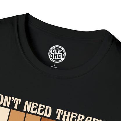 I dont need Therapy I just need to go to Arizona national park t-shirt, I dont need Therapy I just need to go to Arizona state park, national state park t-shirt, arizona state t-shirt, arizona tees, outdoor arizona t-shirt, arizona camping t-shirt, arizona adventures t-shirt, americas national park t-shirts, retro outdoor t-shirt, vintage outdoor t-shirt, vintage hiking t-shirt, retro camping t-shirt, outdoor adventure t-shirts, retro outdoor t-shirt,