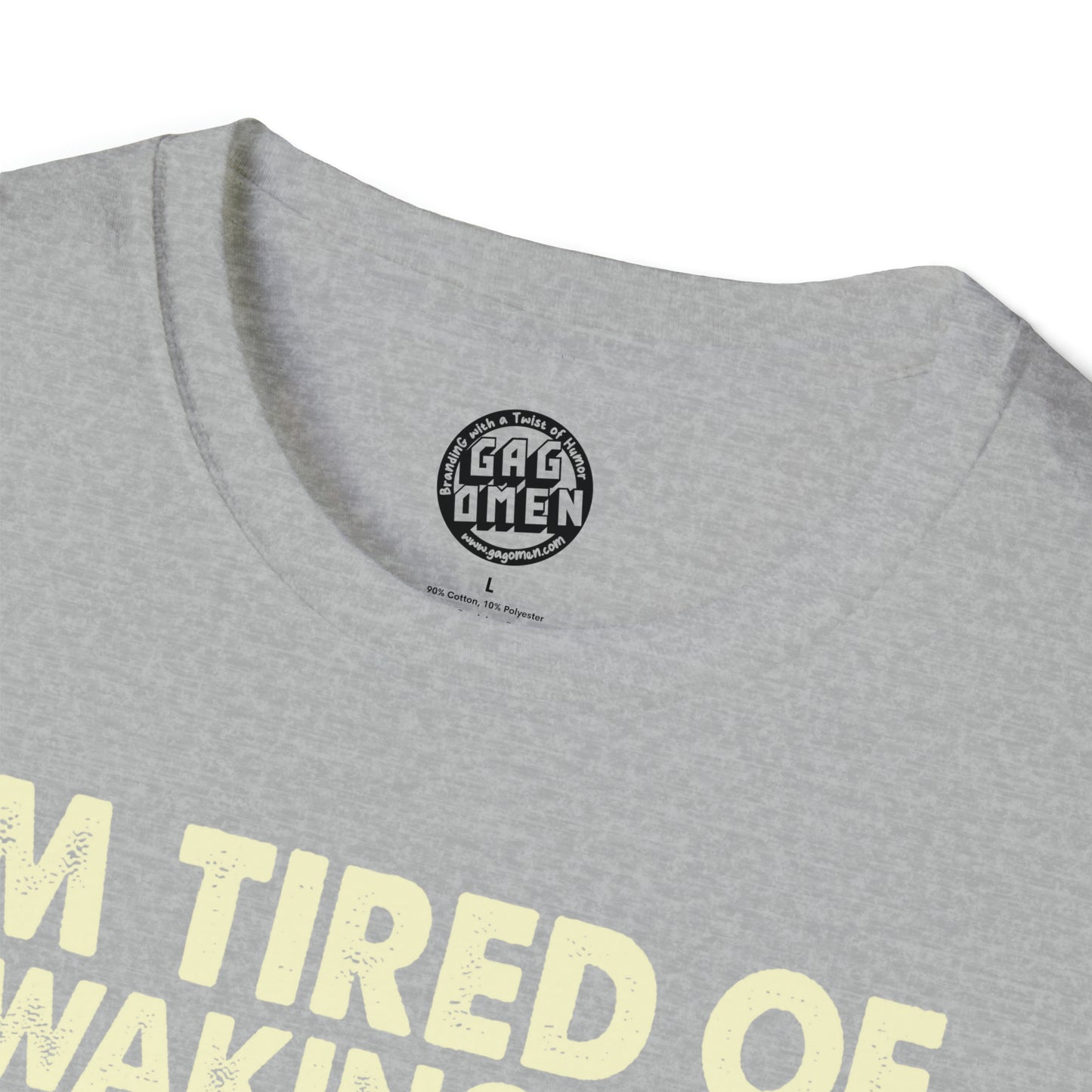 national state park t-shirt, americas national park t-shirts, retro outdoor t-shirt, vintage outdoor t-shirt, vintage hiking t-shirt, retro camping t-shirt, outdoor adventure t-shirts, retro outdoor t-shirt, retro tee, funny outdoor tee, vintage funny camping t-shirt,, funny state park t-shirt, state park tee, funny national park tee, outdoor adventure tee, outdoor adventure t-shirts, mountain retro t-shirt, retro mountain t-shirt, vintage mountain t-shirt