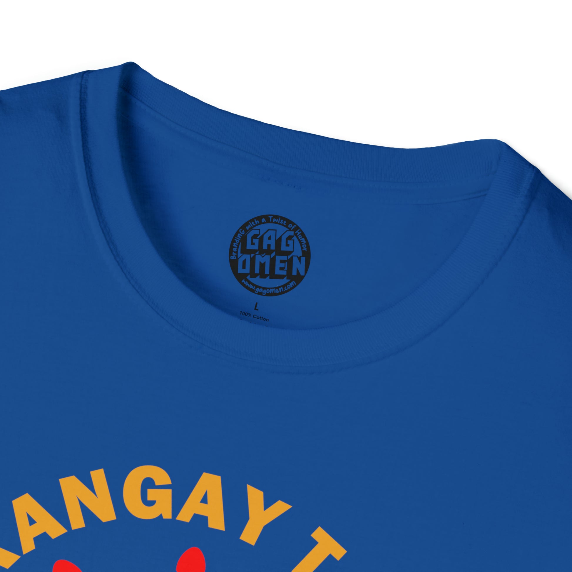 Barangay tanod t-shirts, brgy tanod t-shirt usa, barangay t-shirt usa, Funny outdoor brand parody t-shirt, funny gift, meme t shirt, spoof, meme, Funny tee, hiking, camping, offroading, overlanding, brgy tanod