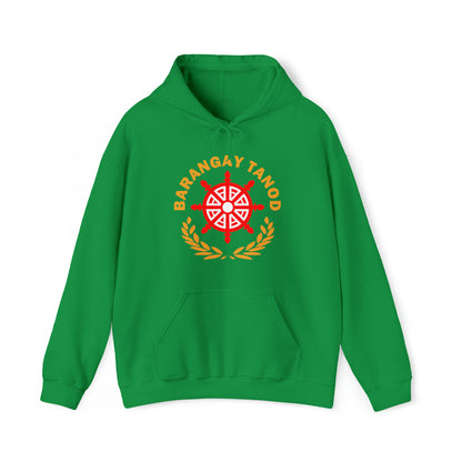 barangay tanod hoodies, barangay tanod hoodies ships from us, brgy tanod hoodies, brgy tanod ships from usa