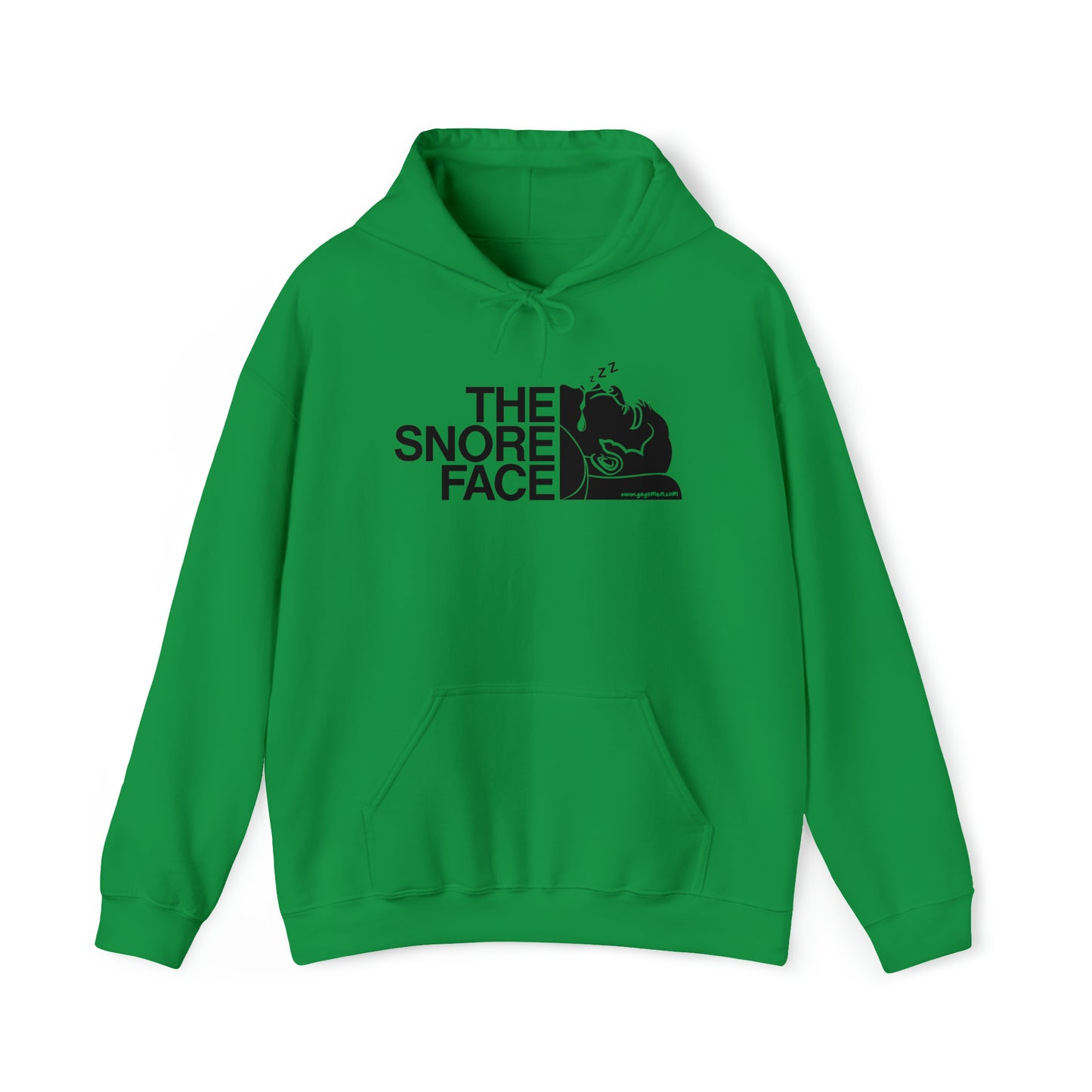 funny the north face hoodie, brand parody hoodie, funny hoodie, parody hoodie, funny outdoor hoodie, funny hiking hoodie, funny camping hoodie, spoof hoodie, meme hoodie, hilarious hoodie, dads gift, funny gift, 