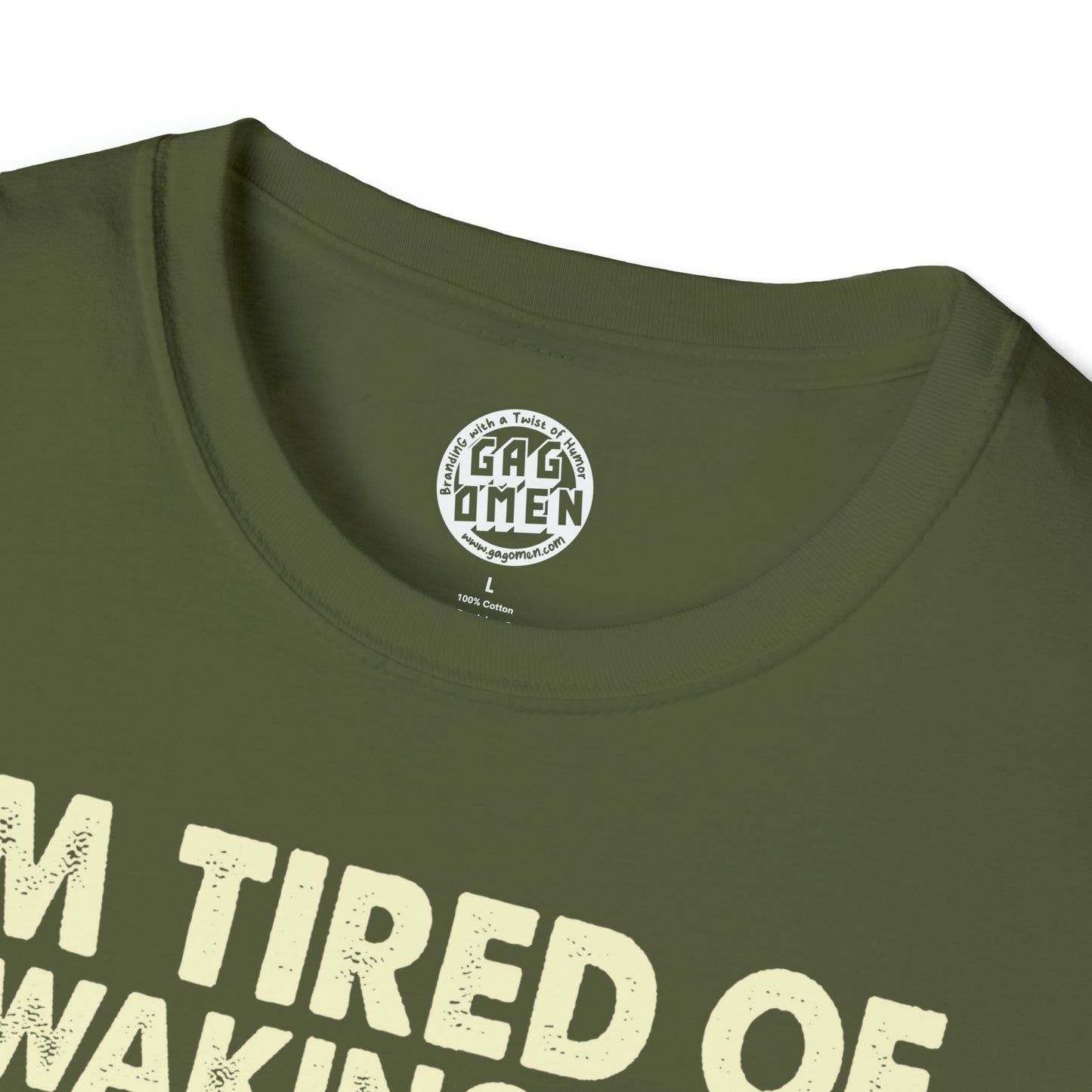 national state park t-shirt, americas national park t-shirts, retro outdoor t-shirt, vintage outdoor t-shirt, vintage hiking t-shirt, retro camping t-shirt, outdoor adventure t-shirts, retro outdoor t-shirt, retro tee, funny outdoor tee, vintage funny camping t-shirt,, funny state park t-shirt, state park tee, funny national park tee, outdoor adventure tee, outdoor adventure t-shirts, mountain retro t-shirt, retro mountain t-shirt, vintage mountain t-shirt