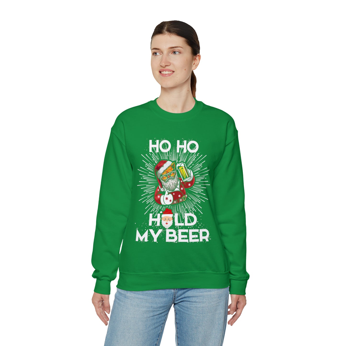 presents for mom, gift ideas for pregnant wife, stocking stuffers for husband, christmas gifts for sister in law, gifts for older brother, presents for grandpa, cute gifts for girlfriend,