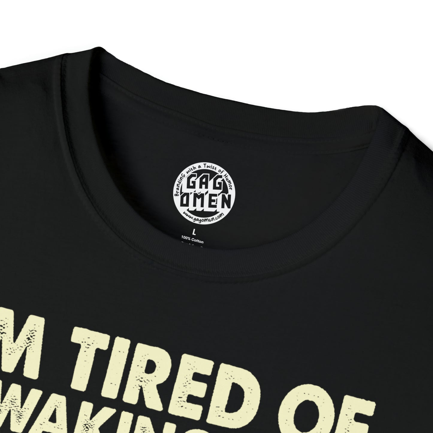 national state park t-shirt, americas national park t-shirts, retro outdoor t-shirt, vintage outdoor t-shirt, vintage hiking t-shirt, retro camping t-shirt, outdoor adventure t-shirts, retro outdoor t-shirt, retro tee, funny outdoor tee, vintage funny camping t-shirt,, funny state park t-shirt, state park tee, funny national park tee, outdoor adventure tee, outdoor adventure t-shirts, mountain retro t-shirt, retro mountain t-shirt, vintage mountain t-shirt