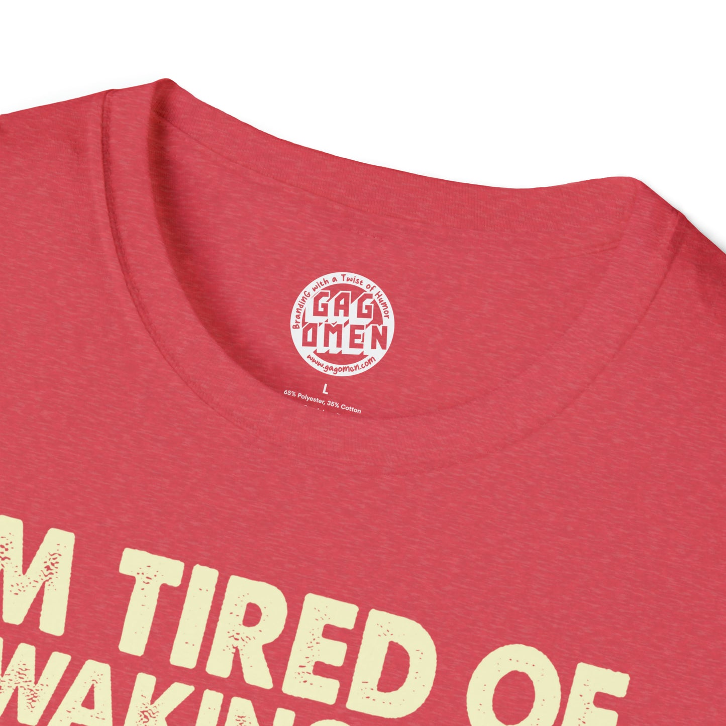 national state park t-shirt, americas national park t-shirts, retro outdoor t-shirt, vintage outdoor t-shirt, vintage hiking t-shirt, retro camping t-shirt, outdoor adventure t-shirts, retro outdoor t-shirt, retro tee, funny outdoor tee, vintage funny camping t-shirt,, funny state park t-shirt, state park tee, funny national park tee, outdoor adventure tee, outdoor adventure t-shirts, mountain retro t-shirt, retro mountain t-shirt, vintage mountain t-shirt