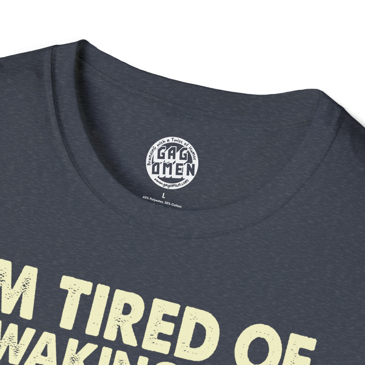 national state park t-shirt, americas national park t-shirts, retro outdoor t-shirt, vintage outdoor t-shirt, vintage hiking t-shirt, retro camping t-shirt, outdoor adventure t-shirts, retro outdoor t-shirt, retro tee, funny outdoor tee, vintage funny camping t-shirt,, funny state park t-shirt, state park tee, funny national park tee, outdoor adventure tee, outdoor adventure t-shirts, mountain retro t-shirt, retro mountain t-shirt, vintage mountain t-shirt