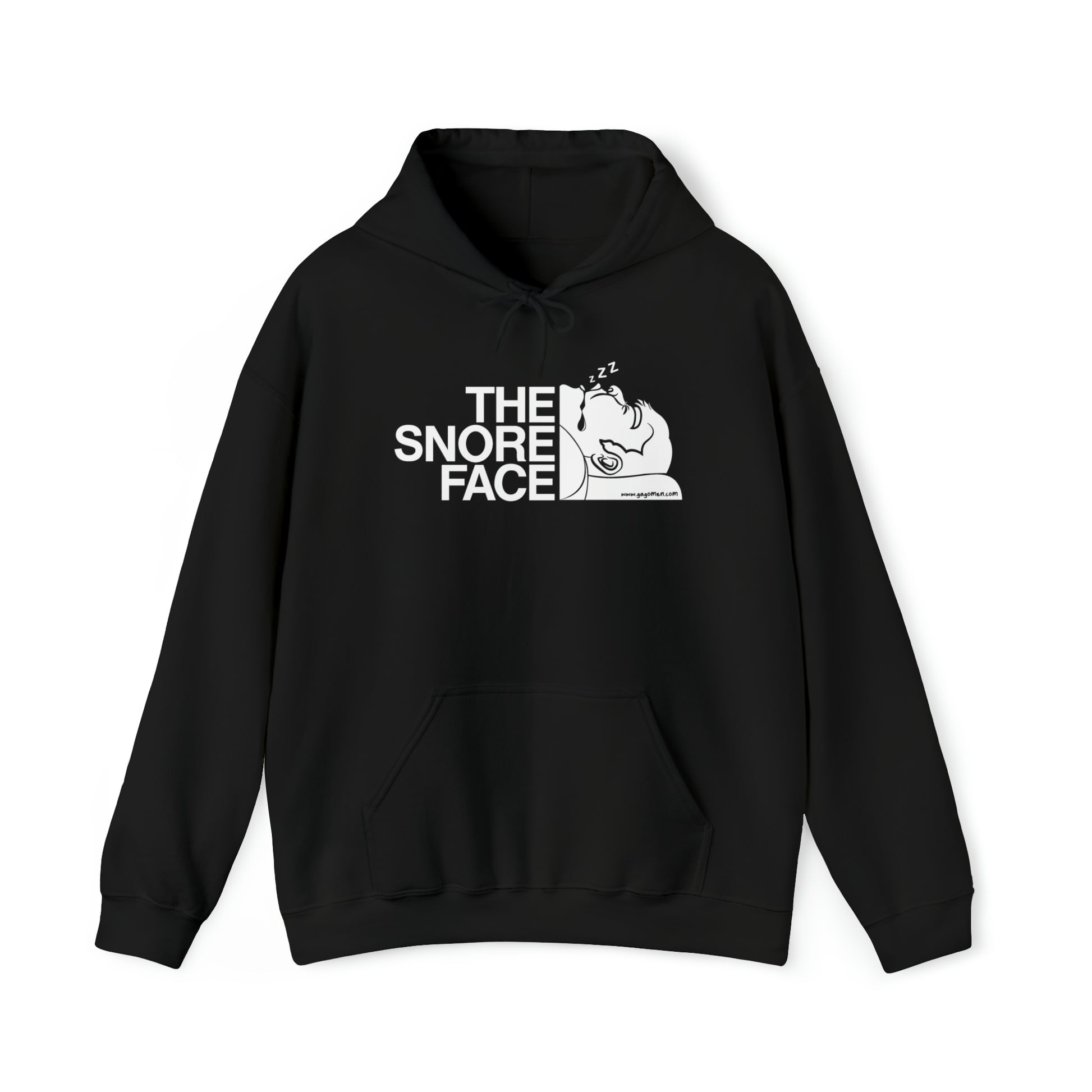 funny the north face hoodie, brand parody hoodie, funny hoodie, parody hoodie, funny outdoor hoodie, funny hiking hoodie, funny camping hoodie, spoof hoodie, meme hoodie, hilarious hoodie, dads gift, funny gift, 