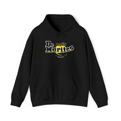 funny dr martens logo, funny dr martens hoodie, marites, chismosa, chismosa, mars ano ang latest, pinoy meme, pinoy spoof, funny pinoy t-shirt, spoof pinoy, funny hoodies, funny pinoy hoodies, funny filipino, funny pinoy clothing, gossip girl, gossip t-shirt, gossip hoodie, hilarious hoodies, hilarious filipino, pinoy brand spoof, filipino brand spoof, funny filipino brand spoof 