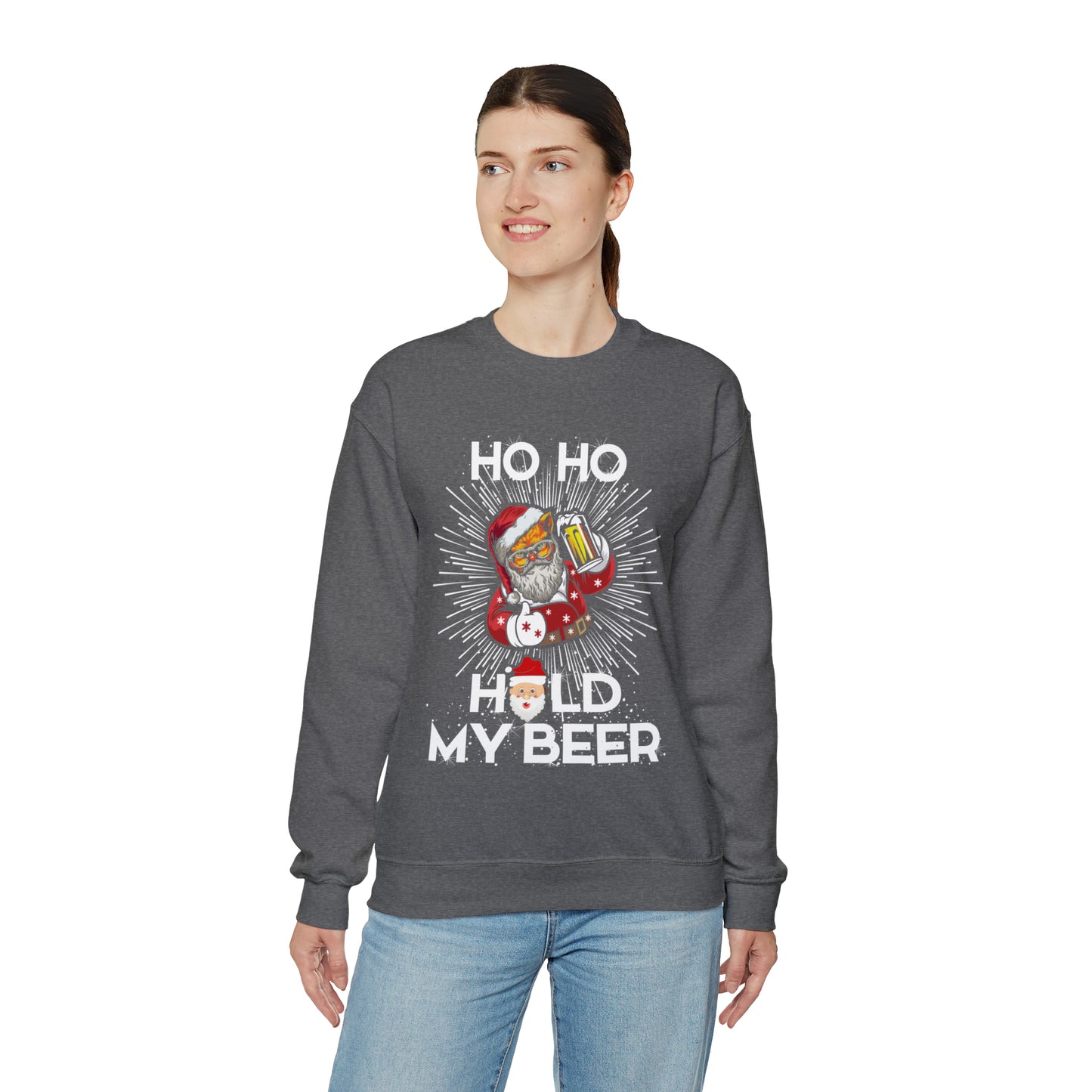 presents for mom, gift ideas for pregnant wife, stocking stuffers for husband, christmas gifts for sister in law, gifts for older brother, presents for grandpa, cute gifts for girlfriend,