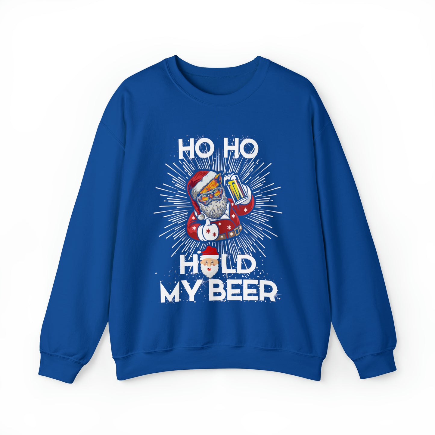 presents for mom, gift ideas for pregnant wife, stocking stuffers for husband, christmas gifts for sister in law, gifts for older brother, presents for grandpa, cute gifts for girlfriend,