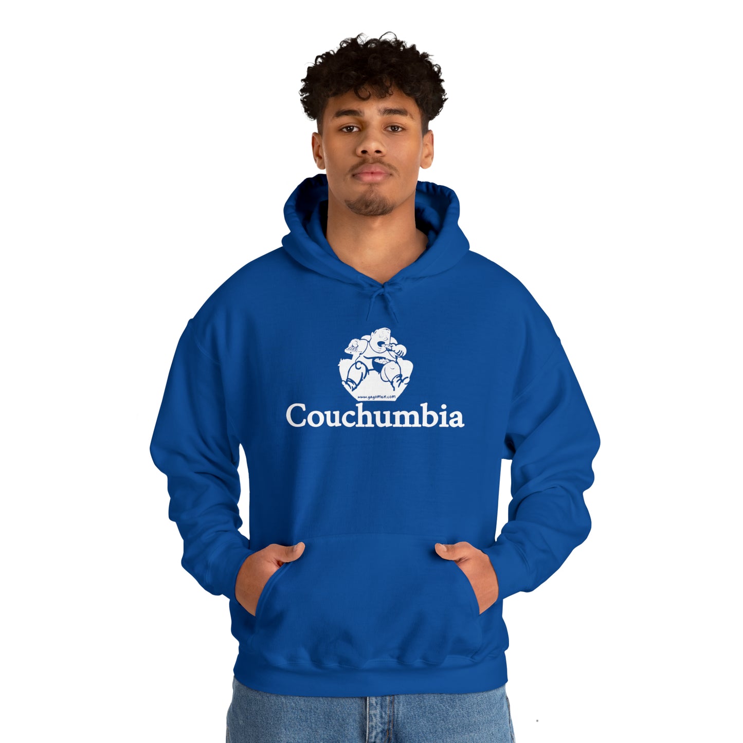 funny columbia hoodie, funny columbia logo, spoof hoodie, meme hoodie, Spoof hoodie, funny hoodie, parody hoodie, outdoor hoodie, funny dads gift, pinoy spoof hoodie, funny camping hoodie, funny hiking hoodie, parody hoodie, funny fishing hoodie, funny offroad hoodie, spoof hoodie, funny hunting hoodie, meme hoodie, brand parody hoodie,