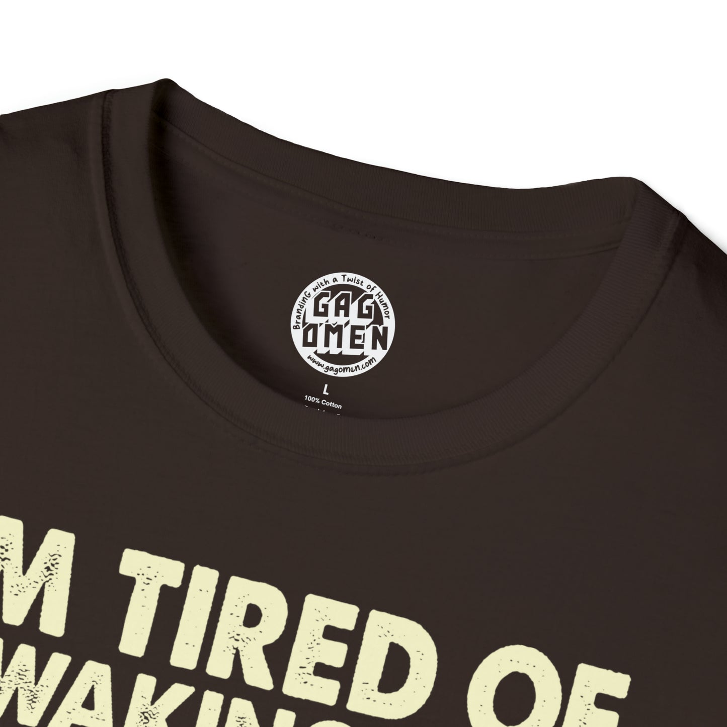 national state park t-shirt, americas national park t-shirts, retro outdoor t-shirt, vintage outdoor t-shirt, vintage hiking t-shirt, retro camping t-shirt, outdoor adventure t-shirts, retro outdoor t-shirt, retro tee, funny outdoor tee, vintage funny camping t-shirt,, funny state park t-shirt, state park tee, funny national park tee, outdoor adventure tee, outdoor adventure t-shirts, mountain retro t-shirt, retro mountain t-shirt, vintage mountain t-shirt