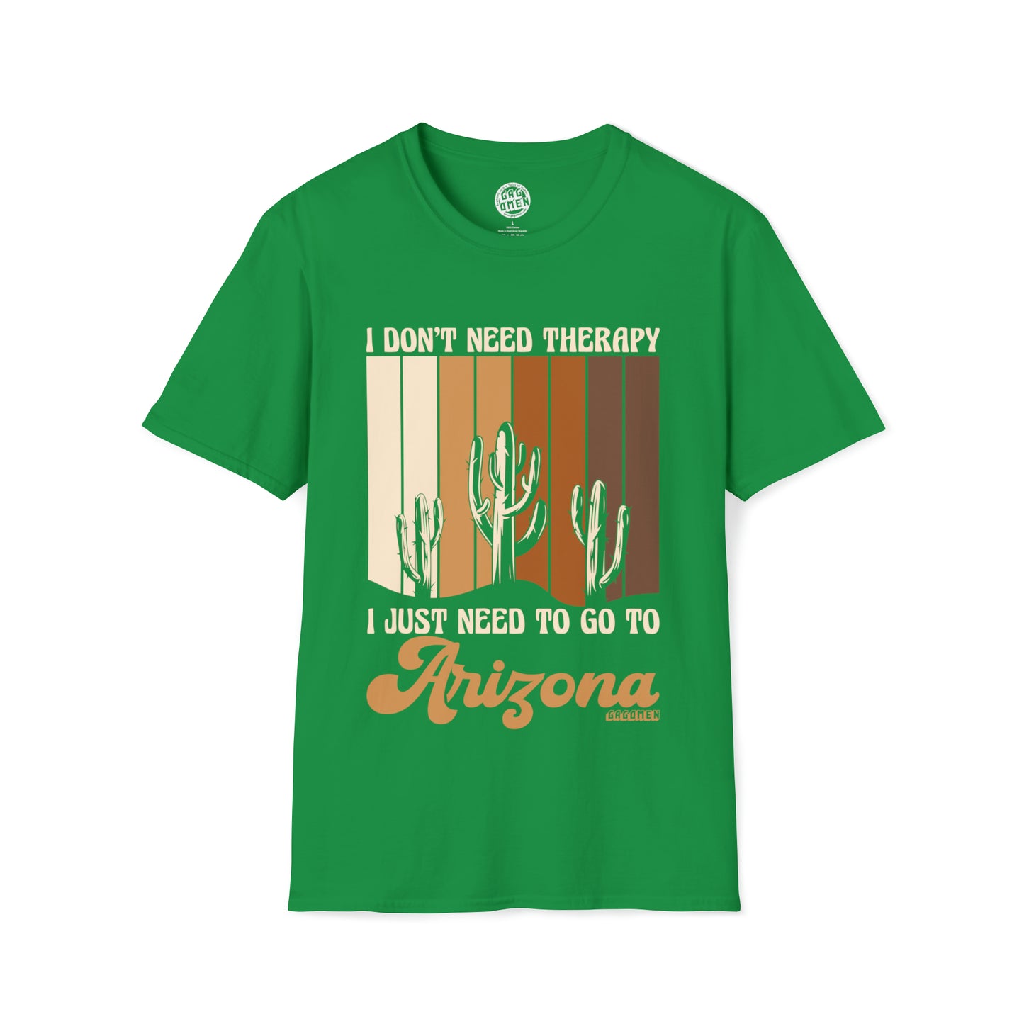 I dont need Therapy I just need to go to Arizona national park t-shirt, I dont need Therapy I just need to go to Arizona state park, national state park t-shirt, arizona state t-shirt, arizona tees, outdoor arizona t-shirt, arizona camping t-shirt, arizona adventures t-shirt, americas national park t-shirts, retro outdoor t-shirt, vintage outdoor t-shirt, vintage hiking t-shirt, retro camping t-shirt, outdoor adventure t-shirts, retro outdoor t-shirt,