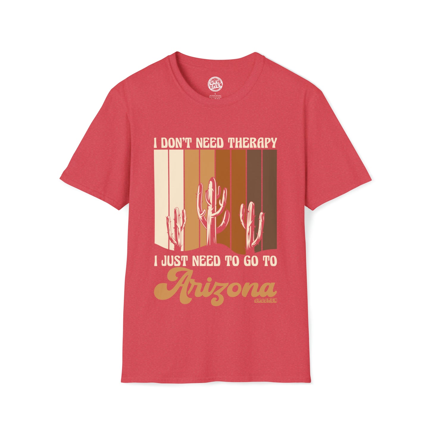 I dont need Therapy I just need to go to Arizona national park t-shirt, I dont need Therapy I just need to go to Arizona state park, national state park t-shirt, arizona state t-shirt, arizona tees, outdoor arizona t-shirt, arizona camping t-shirt, arizona adventures t-shirt, americas national park t-shirts, retro outdoor t-shirt, vintage outdoor t-shirt, vintage hiking t-shirt, retro camping t-shirt, outdoor adventure t-shirts, retro outdoor t-shirt,