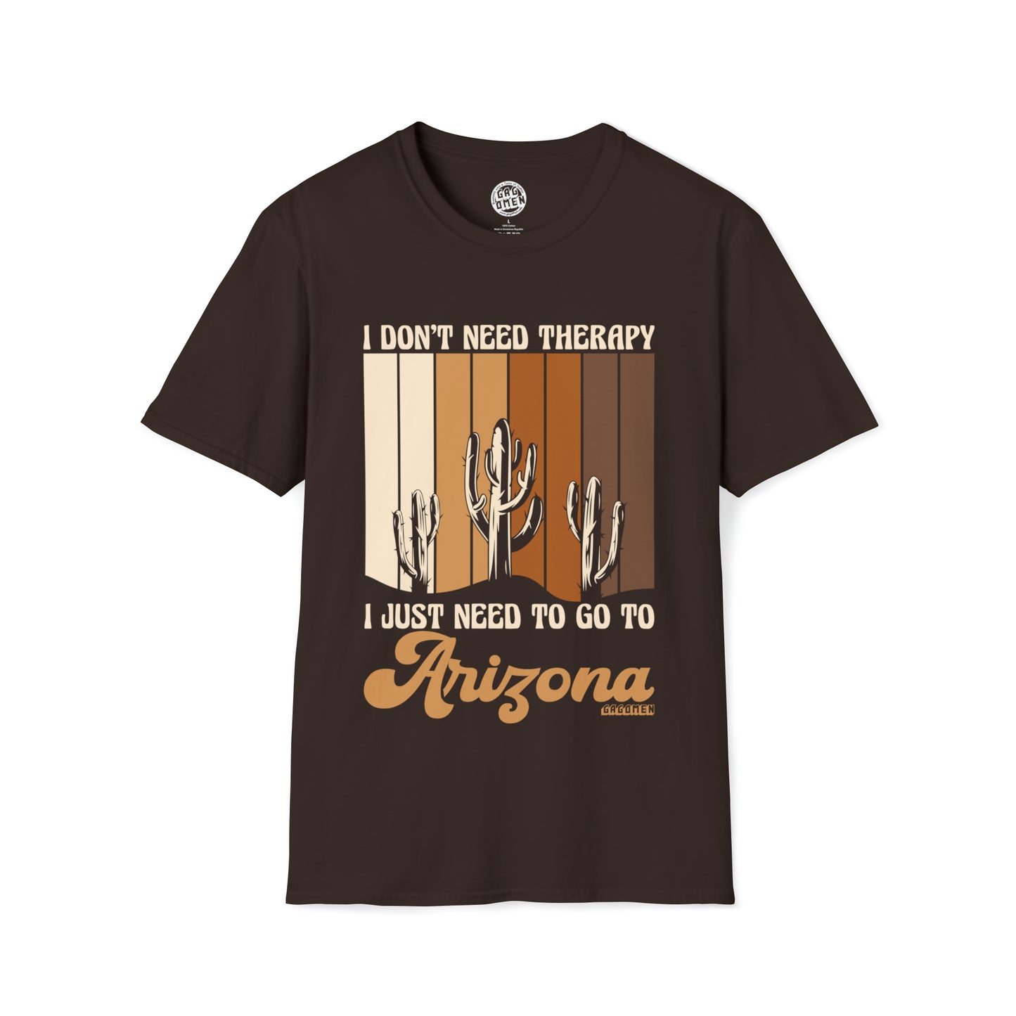 I dont need Therapy I just need to go to Arizona national park t-shirt, I dont need Therapy I just need to go to Arizona state park, national state park t-shirt, arizona state t-shirt, arizona tees, outdoor arizona t-shirt, arizona camping t-shirt, arizona adventures t-shirt, americas national park t-shirts, retro outdoor t-shirt, vintage outdoor t-shirt, vintage hiking t-shirt, retro camping t-shirt, outdoor adventure t-shirts, retro outdoor t-shirt,