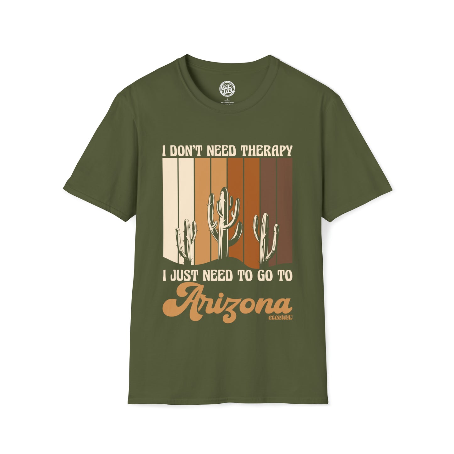 I dont need Therapy I just need to go to Arizona national park t-shirt, I dont need Therapy I just need to go to Arizona state park, national state park t-shirt, arizona state t-shirt, arizona tees, outdoor arizona t-shirt, arizona camping t-shirt, arizona adventures t-shirt, americas national park t-shirts, retro outdoor t-shirt, vintage outdoor t-shirt, vintage hiking t-shirt, retro camping t-shirt, outdoor adventure t-shirts, retro outdoor t-shirt,