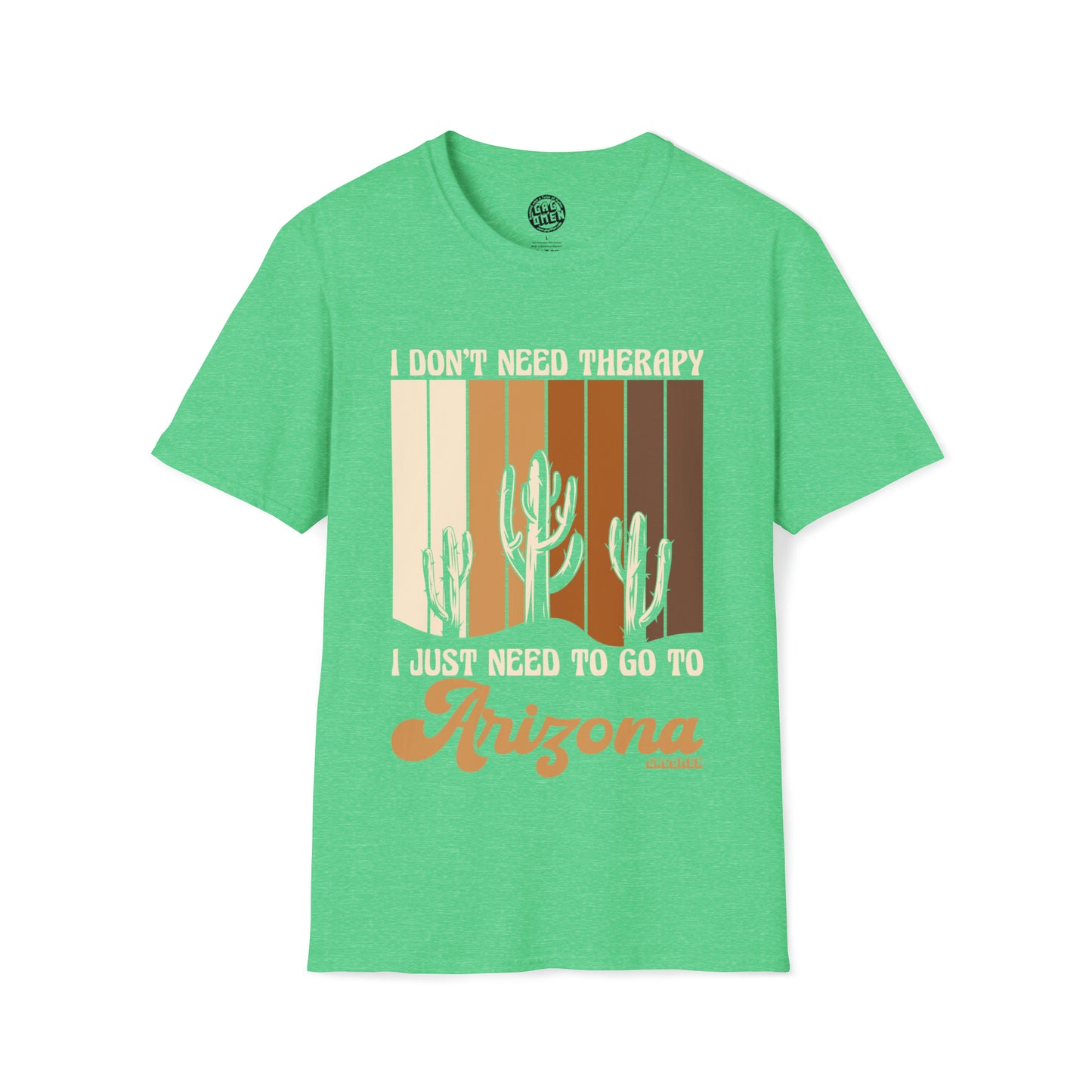 I dont need Therapy I just need to go to Arizona national park t-shirt, I dont need Therapy I just need to go to Arizona state park, national state park t-shirt, arizona state t-shirt, arizona tees, outdoor arizona t-shirt, arizona camping t-shirt, arizona adventures t-shirt, americas national park t-shirts, retro outdoor t-shirt, vintage outdoor t-shirt, vintage hiking t-shirt, retro camping t-shirt, outdoor adventure t-shirts, retro outdoor t-shirt,