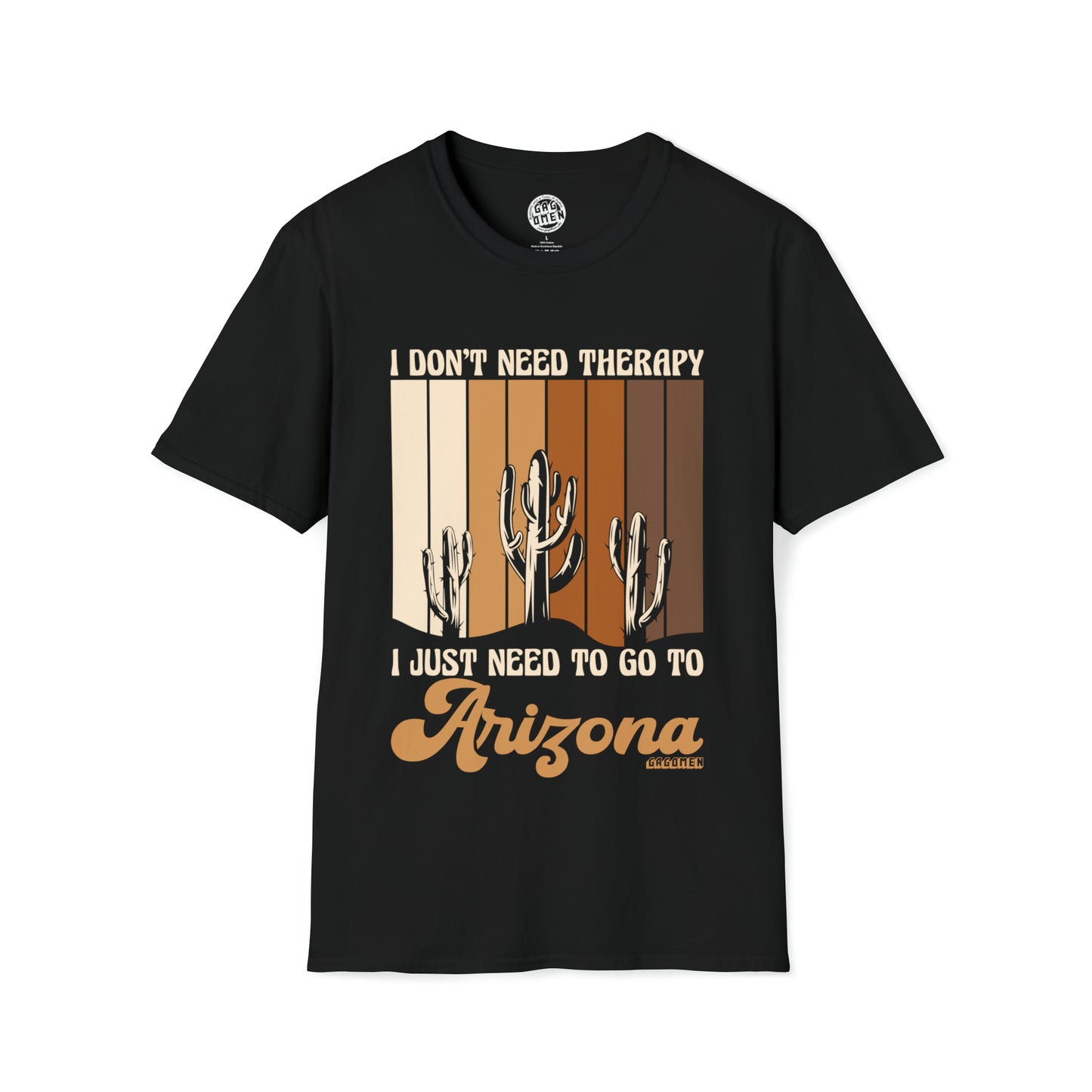 I dont need Therapy I just need to go to Arizona national park t-shirt, I dont need Therapy I just need to go to Arizona state park, national state park t-shirt, arizona state t-shirt, arizona tees, outdoor arizona t-shirt, arizona camping t-shirt, arizona adventures t-shirt, americas national park t-shirts, retro outdoor t-shirt, vintage outdoor t-shirt, vintage hiking t-shirt, retro camping t-shirt, outdoor adventure t-shirts, retro outdoor t-shirt,
