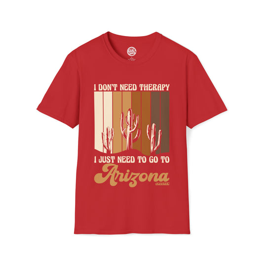 I dont need Therapy I just need to go to Arizona national park t-shirt, I dont need Therapy I just need to go to Arizona state park, national state park t-shirt, arizona state t-shirt, arizona tees, outdoor arizona t-shirt, arizona camping t-shirt, arizona adventures t-shirt, americas national park t-shirts, retro outdoor t-shirt, vintage outdoor t-shirt, vintage hiking t-shirt, retro camping t-shirt, outdoor adventure t-shirts, retro outdoor t-shirt,