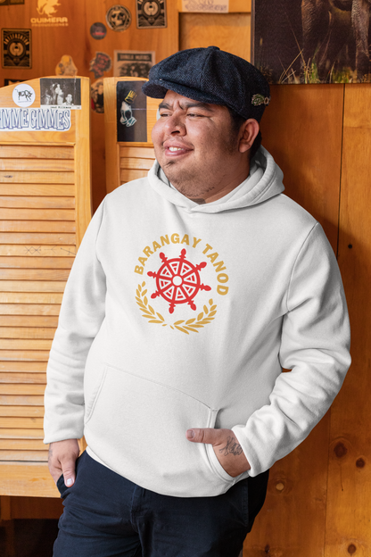 barangay tanod hoodies, barangay tanod hoodies ships from us, brgy tanod hoodies, brgy tanod ships from usa