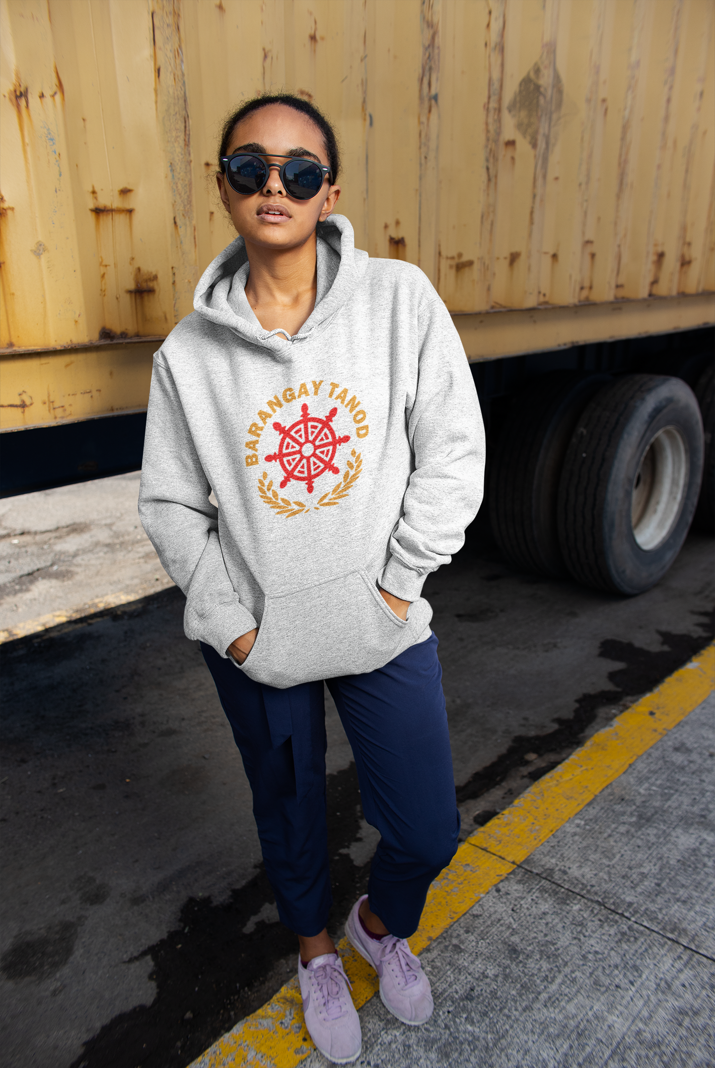 barangay tanod hoodies, barangay tanod hoodies ships from us, brgy tanod hoodies, brgy tanod ships from usa