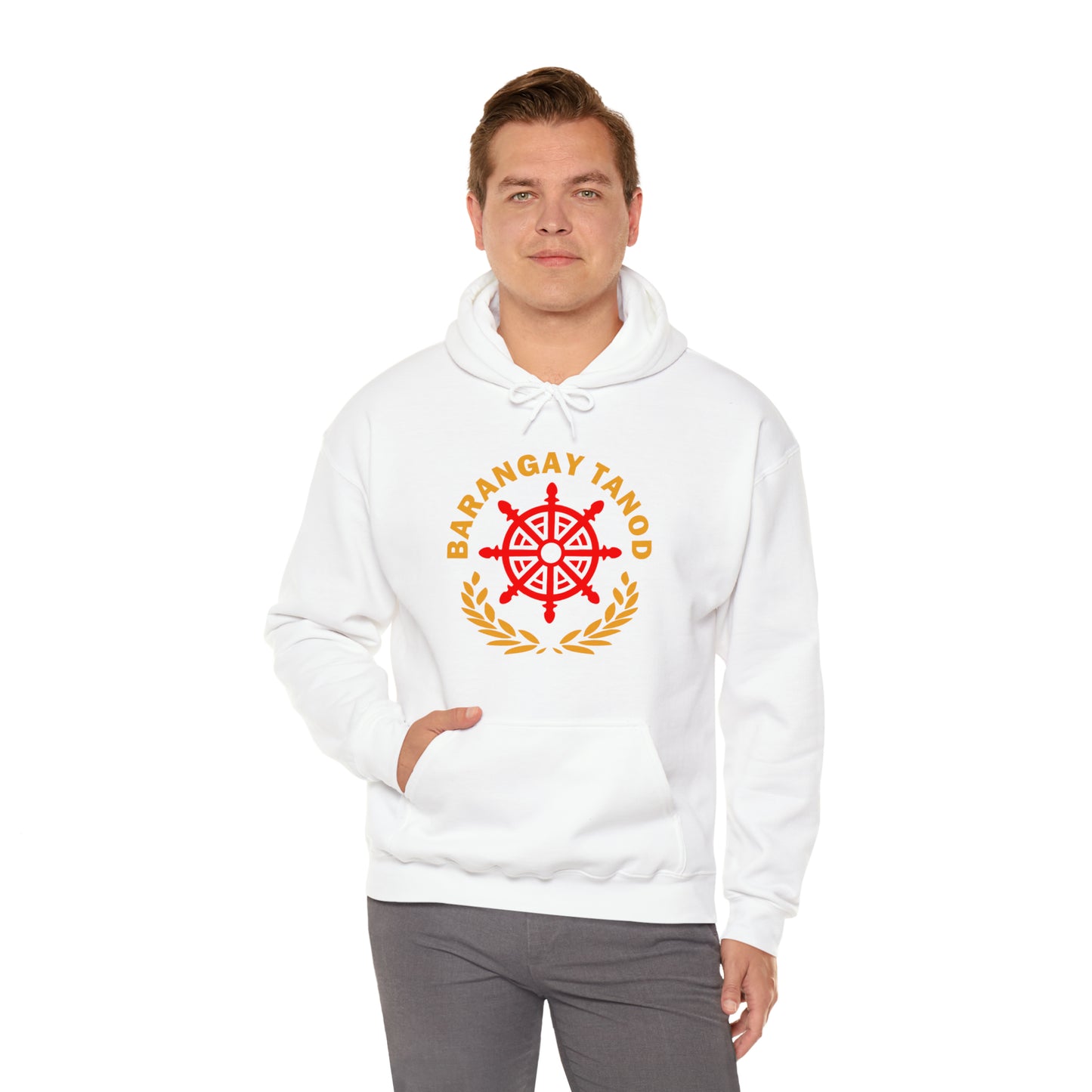 barangay tanod hoodies, barangay tanod hoodies ships from us, brgy tanod hoodies, brgy tanod ships from usa