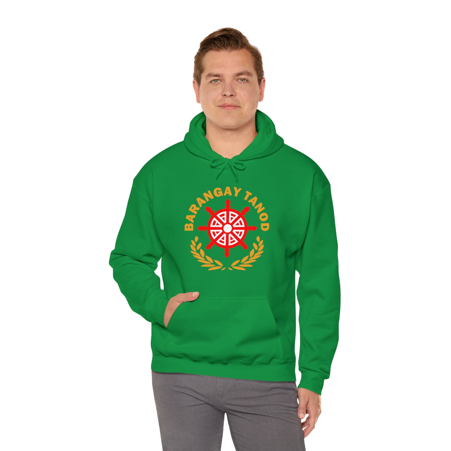 barangay tanod hoodies, barangay tanod hoodies ships from us, brgy tanod hoodies, brgy tanod ships from usa
