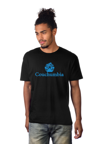 funny columbia t-shirt, outdoor brand funny parody t-shirt, funny t-shirt, gagomen, funny parody t-shirt Gagomen, Funny brand parody t-shirt, funny gift, meme t shirt, spoof, meme, Funny tee, hiking, camping, offroading, overlanding, outdoor brand, funny outdoor brand t-shirt, outdoor brand parody t-shirt, funny columbia logo parody t-shirt