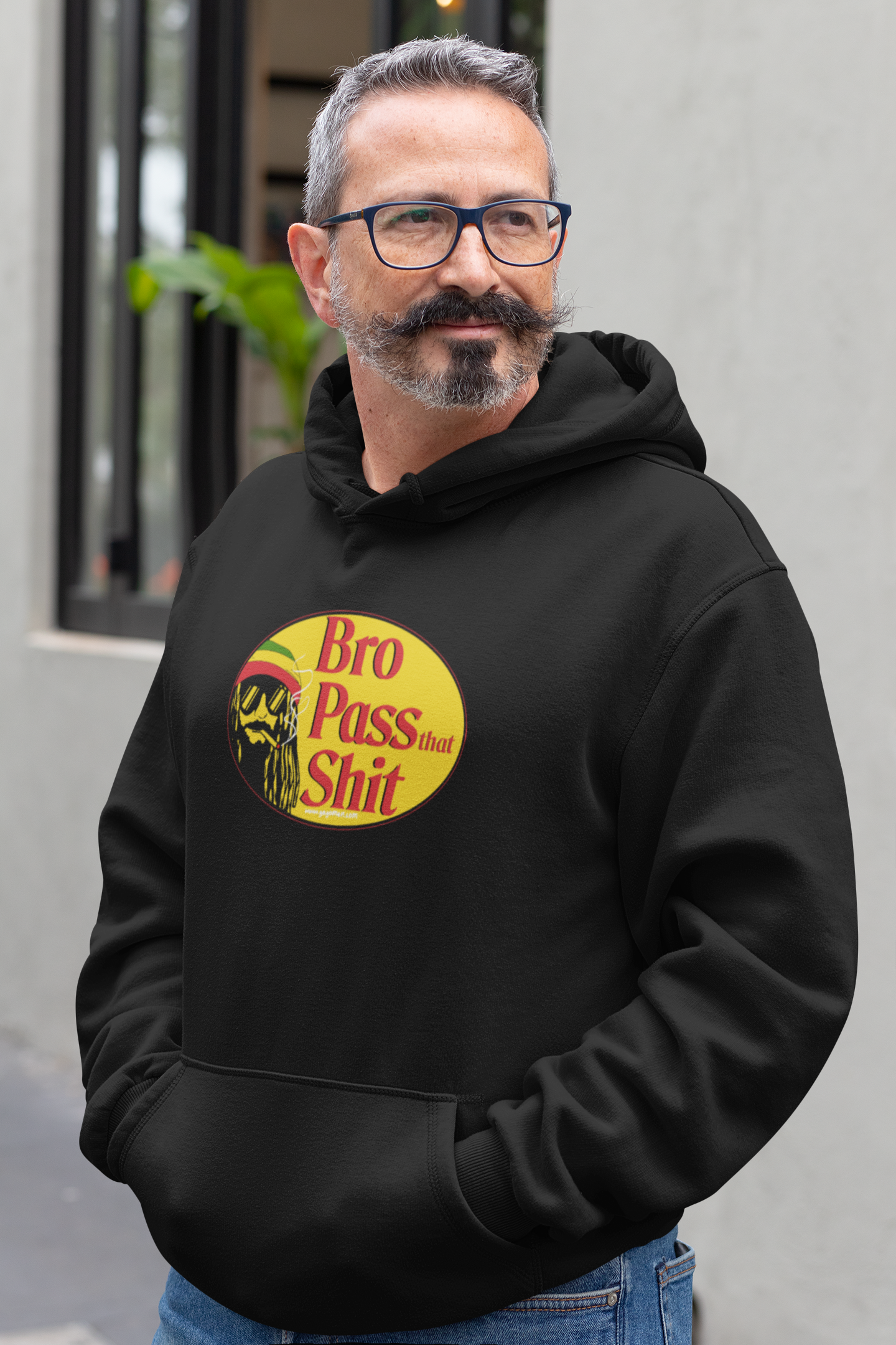 Funny bass pro shop hoodie, funny bass pro shop logo, spoof bass bro shop, meme bass pro shop, Spoof hoodie, funny hoodie, parody hoodie, outdoor hoodie, funny dads gift, pinoy spoof hoodie, funny camping hoodie, funny hiking hoodie, parody hoodie, funny fishing hoodie, funny offroad hoodie, spoof hoodie, funny hunting hoodie, meme hoodie, brand parody hoodie,