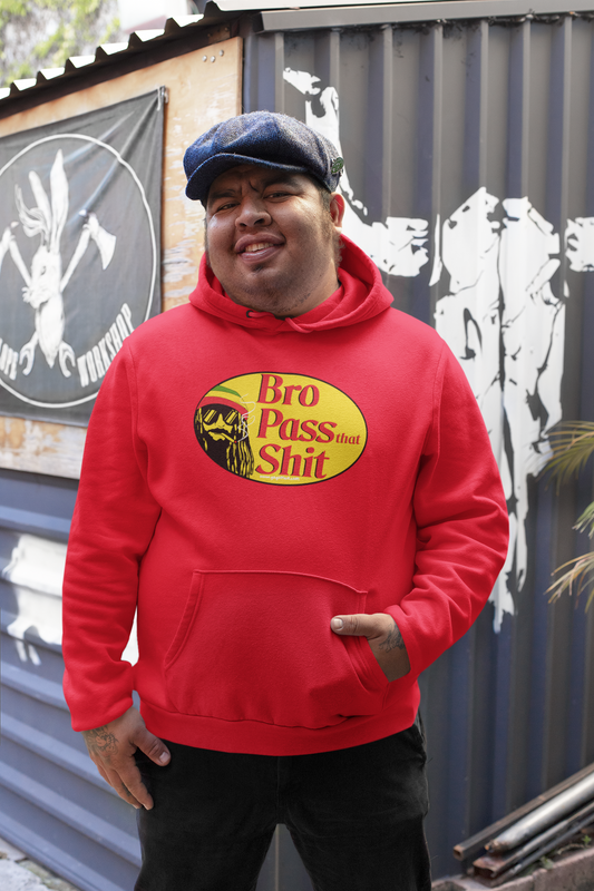 Funny bass pro shop hoodie, funny bass pro shop logo, spoof bass bro shop, meme bass pro shop, Spoof hoodie, funny hoodie, parody hoodie, outdoor hoodie, funny dads gift, pinoy spoof hoodie, funny camping hoodie, funny hiking hoodie, parody hoodie, funny fishing hoodie, funny offroad hoodie, spoof hoodie, funny hunting hoodie, meme hoodie, brand parody hoodie, gift for dad under $50, bro pass that shit hoodie