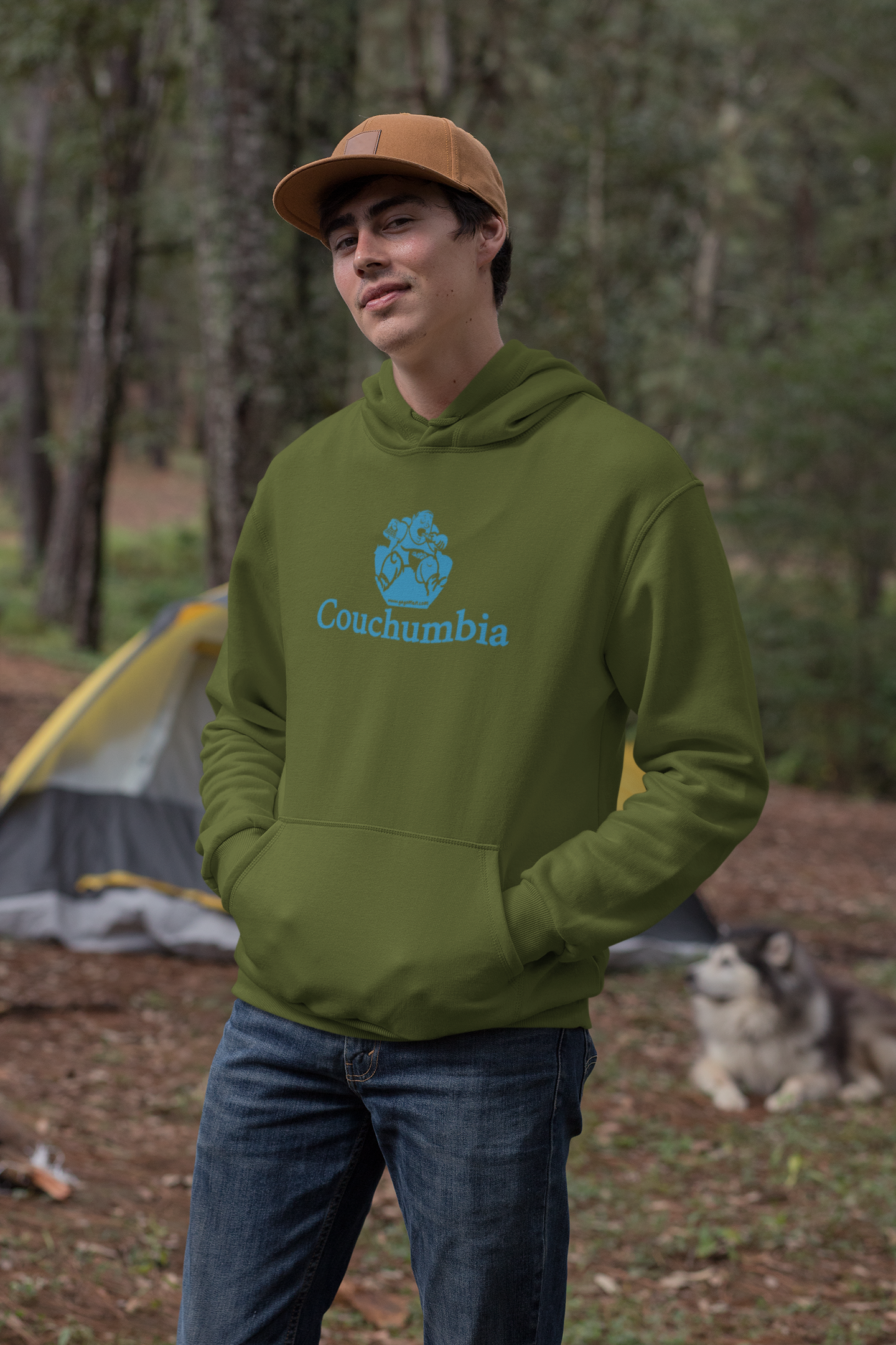 funny columbia hoodie, funny columbia logo, spoof hoodie, meme hoodie, Spoof hoodie, funny hoodie, parody hoodie, outdoor hoodie, funny dads gift, pinoy spoof hoodie, funny camping hoodie, funny hiking hoodie, parody hoodie, funny fishing hoodie, funny offroad hoodie, spoof hoodie, funny hunting hoodie, meme hoodie, brand parody hoodie,