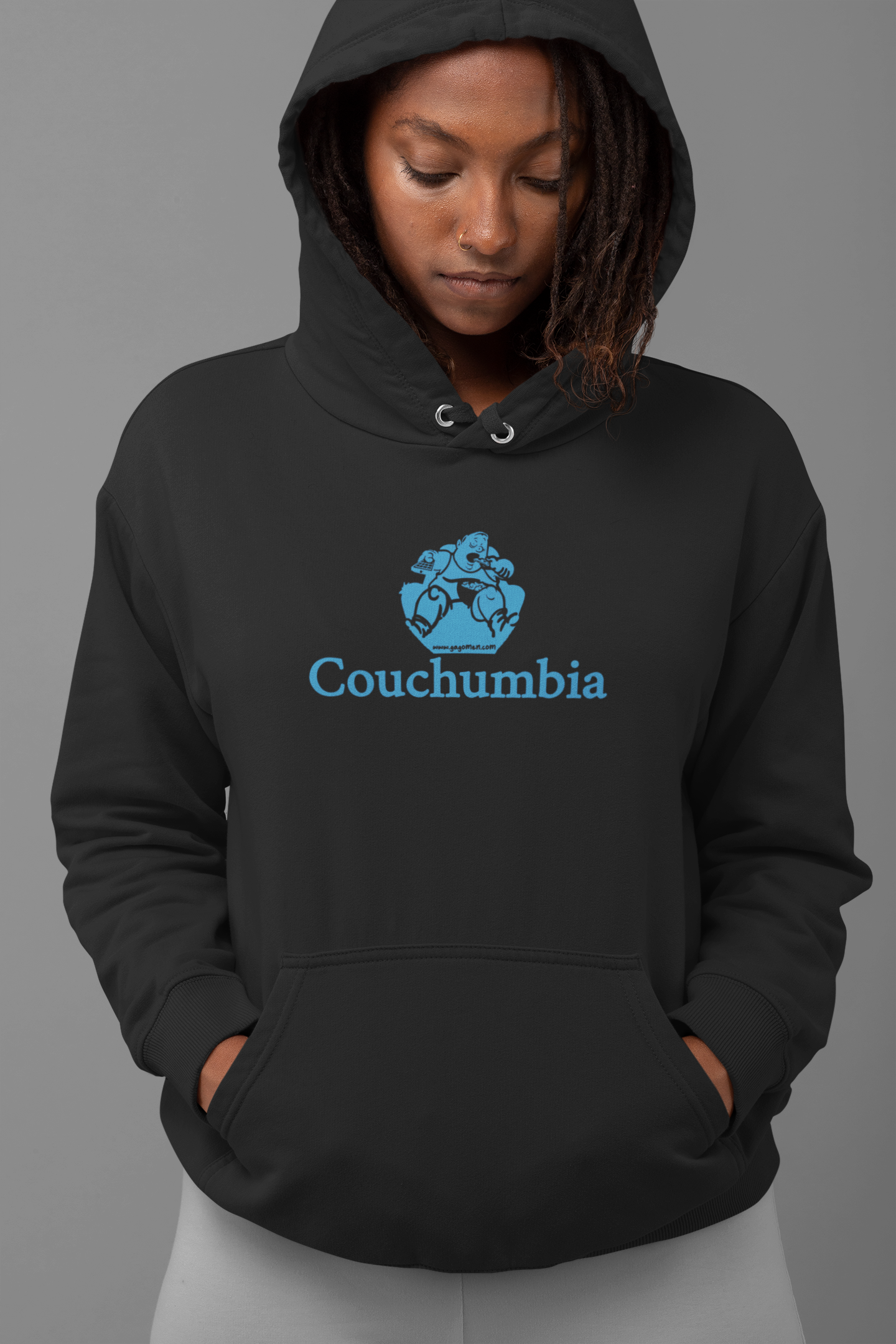 funny columbia hoodie, funny columbia logo, spoof hoodie, meme hoodie, Spoof hoodie, funny hoodie, parody hoodie, outdoor hoodie, funny dads gift, pinoy spoof hoodie, funny camping hoodie, funny hiking hoodie, parody hoodie, funny fishing hoodie, funny offroad hoodie, spoof hoodie, funny hunting hoodie, meme hoodie, brand parody hoodie,