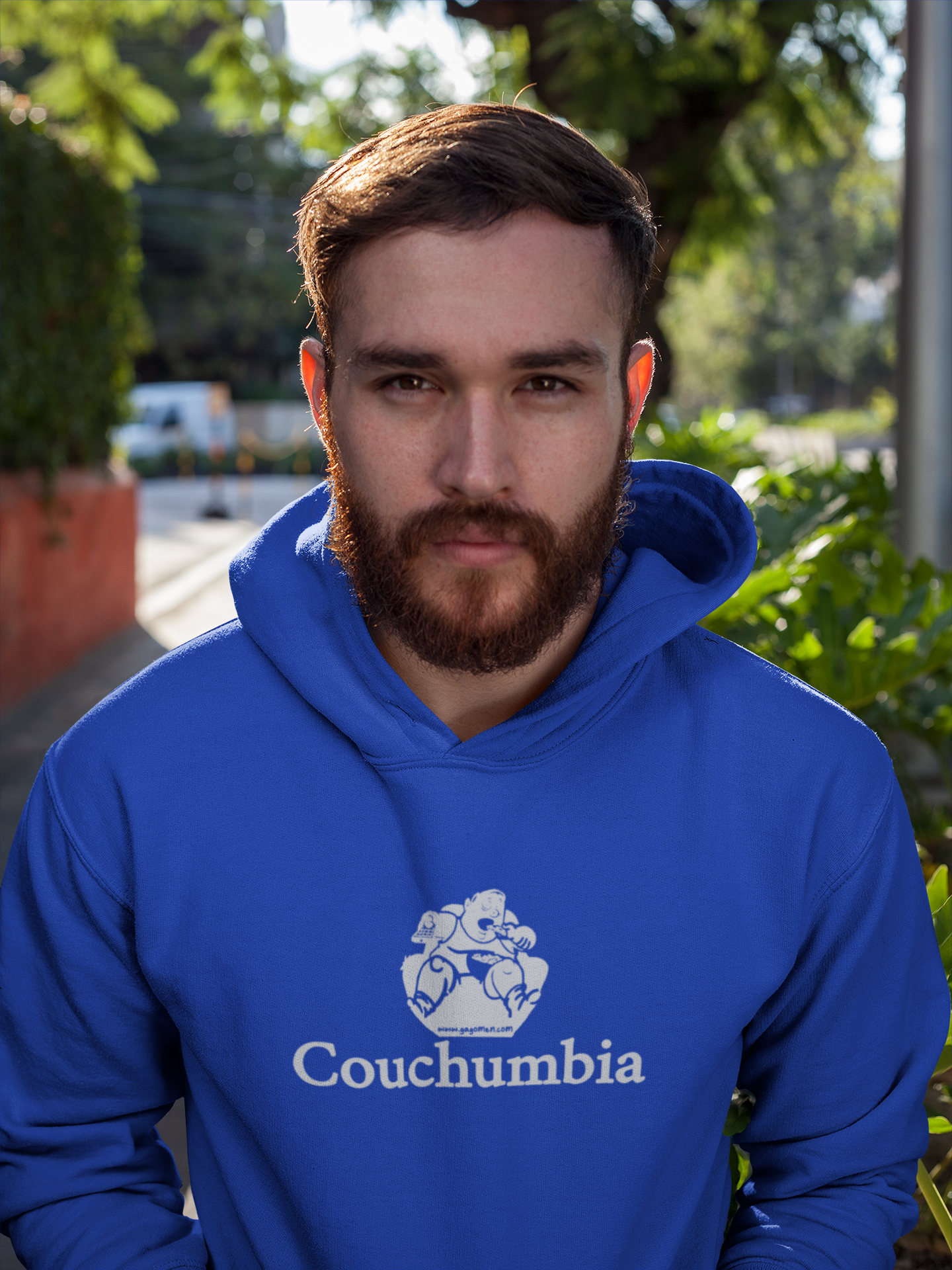 funny columbia hoodie, funny columbia logo, spoof hoodie, meme hoodie, Spoof hoodie, funny hoodie, parody hoodie, outdoor hoodie, funny dads gift, pinoy spoof hoodie, funny camping hoodie, funny hiking hoodie, parody hoodie, funny fishing hoodie, funny offroad hoodie, spoof hoodie, funny hunting hoodie, meme hoodie, brand parody hoodie,