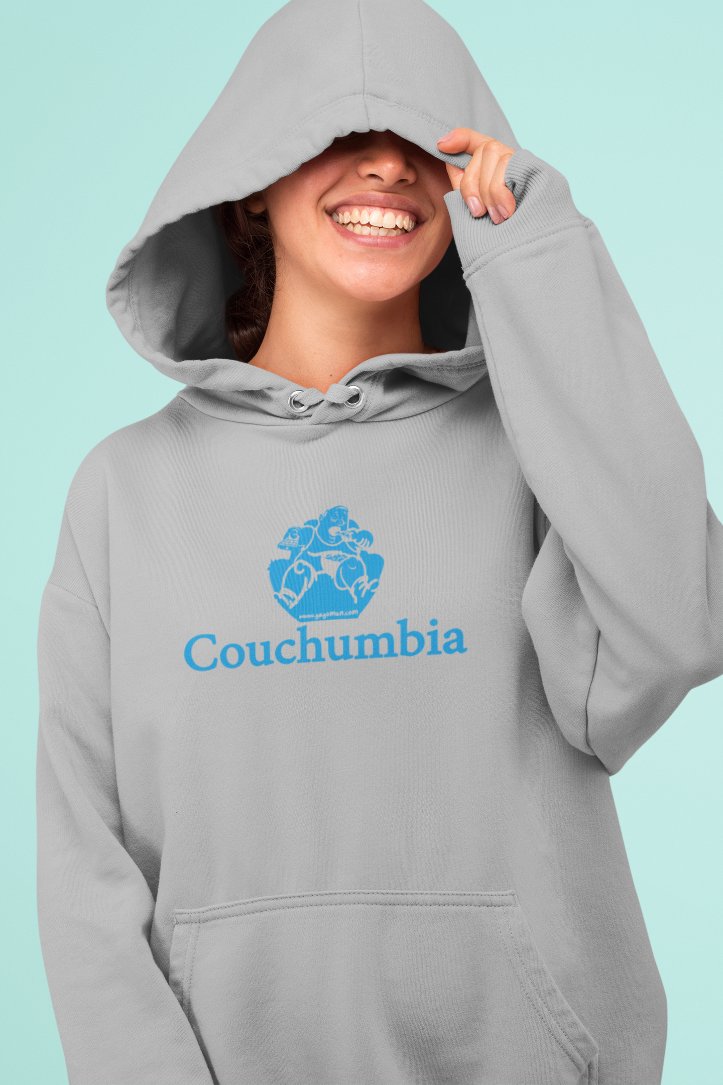 funny columbia hoodie, funny columbia logo, spoof hoodie, meme hoodie, Spoof hoodie, funny hoodie, parody hoodie, outdoor hoodie, funny dads gift, pinoy spoof hoodie, funny camping hoodie, funny hiking hoodie, parody hoodie, funny fishing hoodie, funny offroad hoodie, spoof hoodie, funny hunting hoodie, meme hoodie, brand parody hoodie,