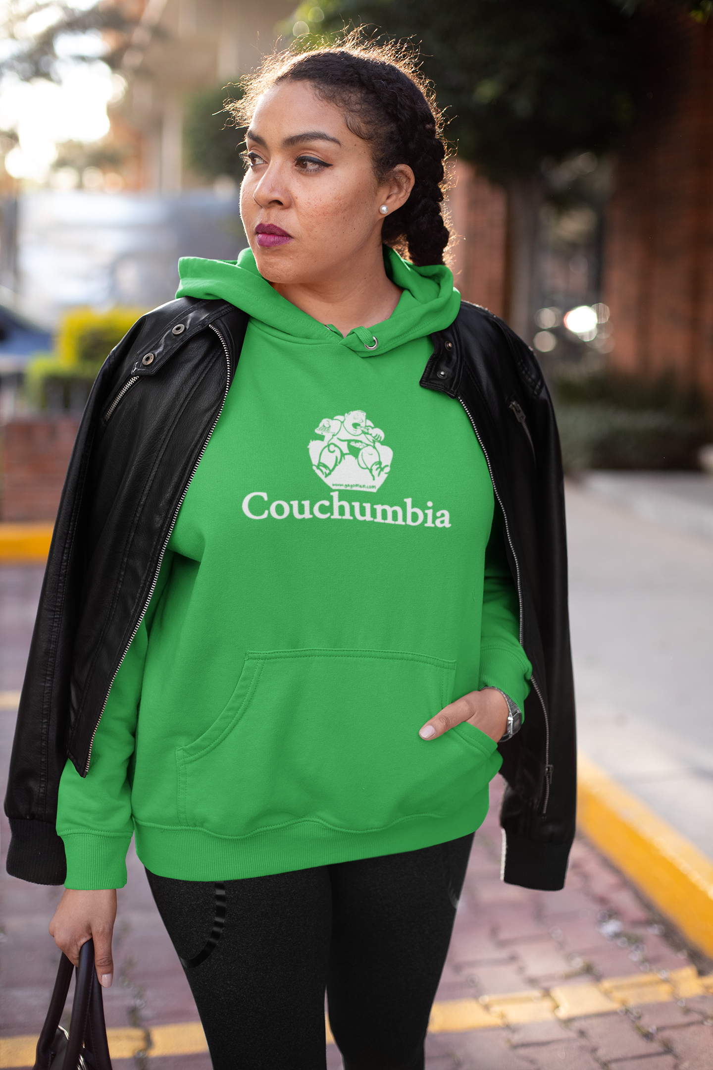 funny columbia hoodie, funny columbia logo, spoof hoodie, meme hoodie, Spoof hoodie, funny hoodie, parody hoodie, outdoor hoodie, funny dads gift, pinoy spoof hoodie, funny camping hoodie, funny hiking hoodie, parody hoodie, funny fishing hoodie, funny offroad hoodie, spoof hoodie, funny hunting hoodie, meme hoodie, brand parody hoodie,