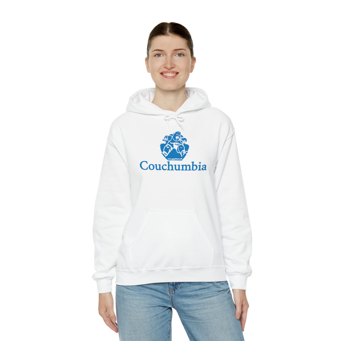 funny columbia hoodie, funny columbia logo, spoof hoodie, meme hoodie, Spoof hoodie, funny hoodie, parody hoodie, outdoor hoodie, funny dads gift, pinoy spoof hoodie, funny camping hoodie, funny hiking hoodie, parody hoodie, funny fishing hoodie, funny offroad hoodie, spoof hoodie, funny hunting hoodie, meme hoodie, brand parody hoodie,