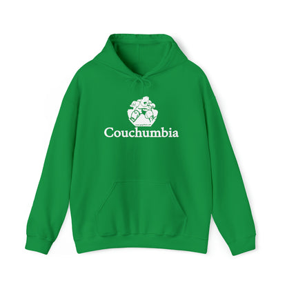 funny columbia hoodie, funny columbia logo, spoof hoodie, meme hoodie, Spoof hoodie, funny hoodie, parody hoodie, outdoor hoodie, funny dads gift, pinoy spoof hoodie, funny camping hoodie, funny hiking hoodie, parody hoodie, funny fishing hoodie, funny offroad hoodie, spoof hoodie, funny hunting hoodie, meme hoodie, brand parody hoodie,