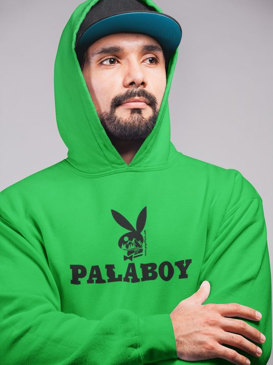 palaboy hoodies, playboy palaboy parody funny hoodies, moymoy palaboy, gala pa more, funny playboy hoodie, funny playboy logo, spoof playboy, playboy meme, meme playboy, hilairous playboy logo, hilarious hoodies, hilarious filipino, pinoy brand spoof, filipino brand spoof, funny filipino brand spoof 