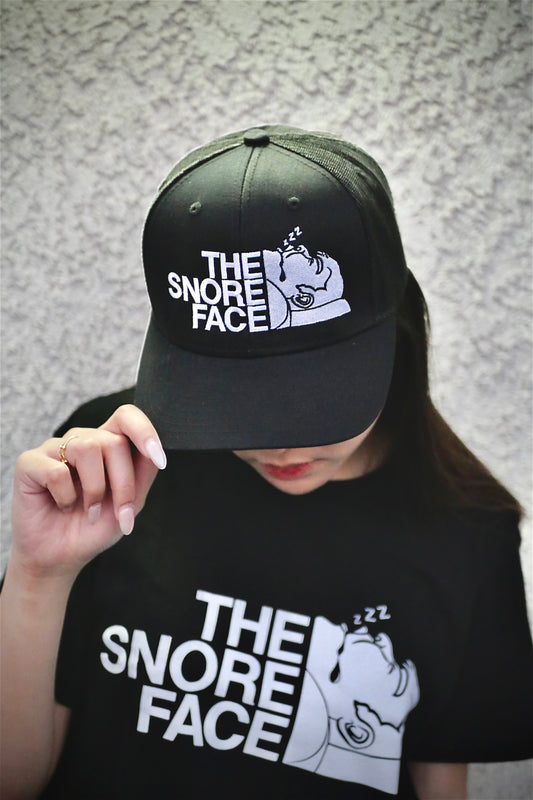 funny the north face hat, parody hat, funny outdoor hats, hiking hat, camping hat, off-road hats, toyota hats, bronco hats