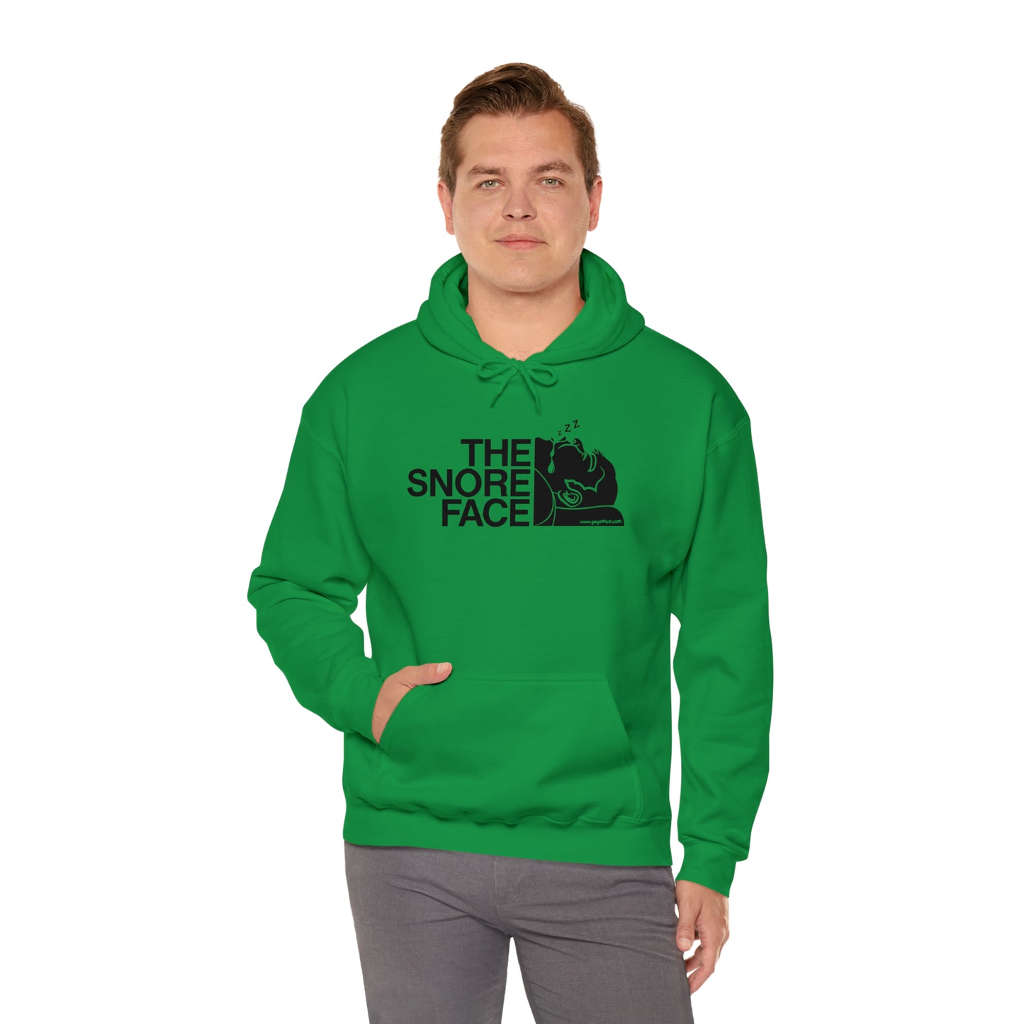 funny the north face hoodie, brand parody hoodie, funny hoodie, parody hoodie, funny outdoor hoodie, funny hiking hoodie, funny camping hoodie, spoof hoodie, meme hoodie, hilarious hoodie, dads gift, funny gift, 