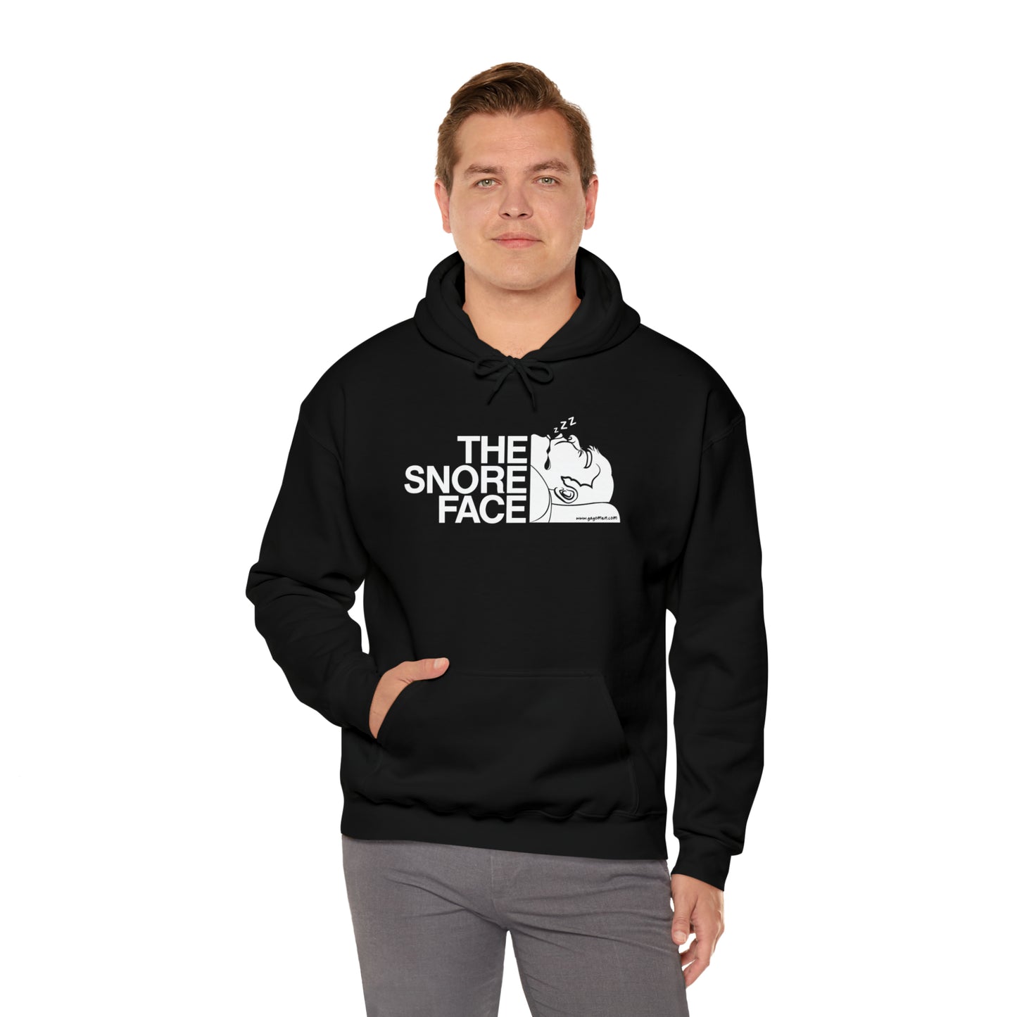 funny the north face hoodie, brand parody hoodie, funny hoodie, parody hoodie, funny outdoor hoodie, funny hiking hoodie, funny camping hoodie, spoof hoodie, meme hoodie, hilarious hoodie, dads gift, funny gift, 