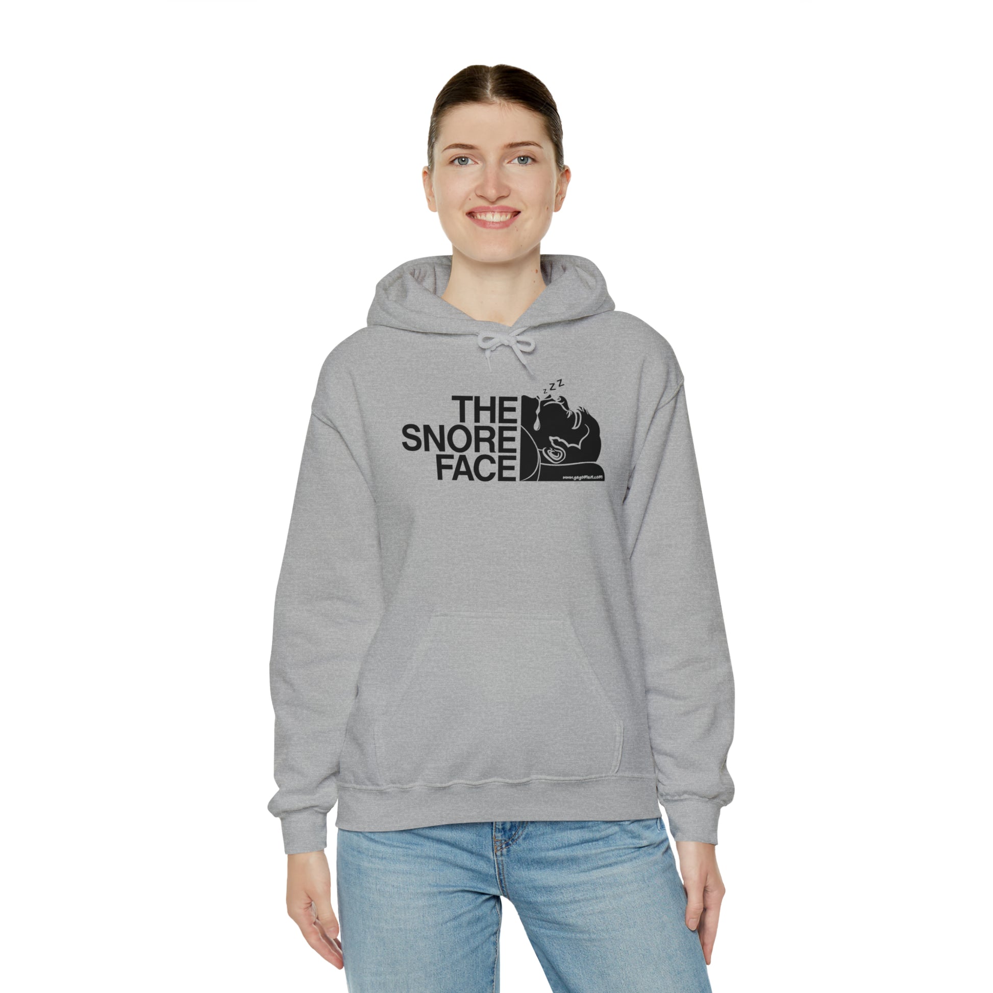 funny the north face hoodie, brand parody hoodie, funny hoodie, parody hoodie, funny outdoor hoodie, funny hiking hoodie, funny camping hoodie, spoof hoodie, meme hoodie, hilarious hoodie, dads gift, funny gift, 