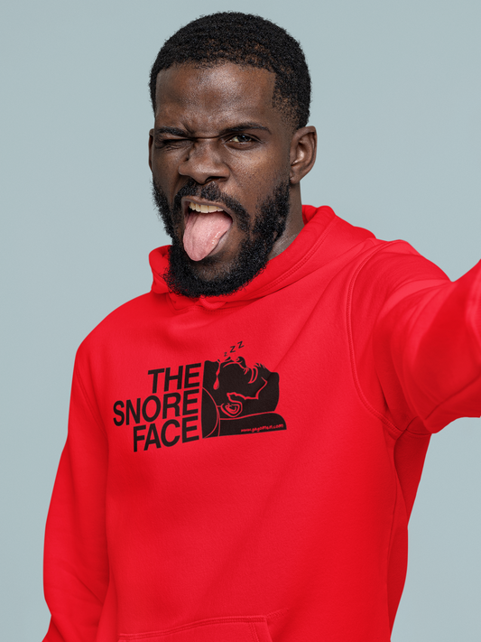 funny the north face hoodie, brand parody hoodie, funny hoodie, parody hoodie, funny outdoor hoodie, funny hiking hoodie, funny camping hoodie, spoof hoodie, meme hoodie, hilarious hoodie, dads gift, funny gift,